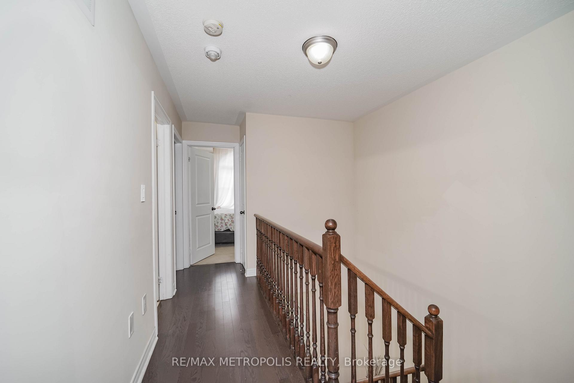 Photo 29 of 55 Pennycross Crescent, Brampton, Northwest Brampton — HOMEH