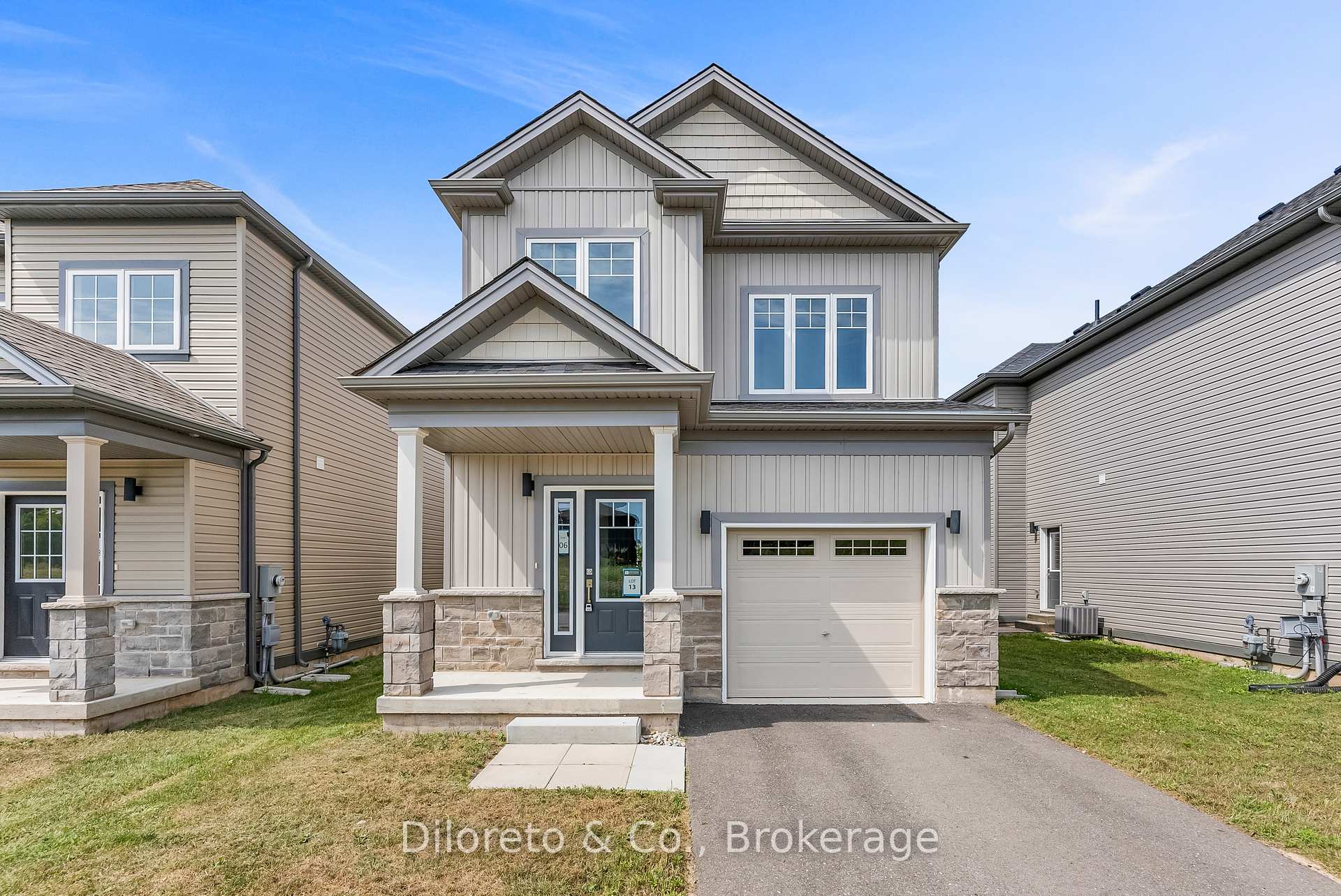 Photo 39 of 6 Bromley Drive, St. Catharines, Port Weller — HOMEH