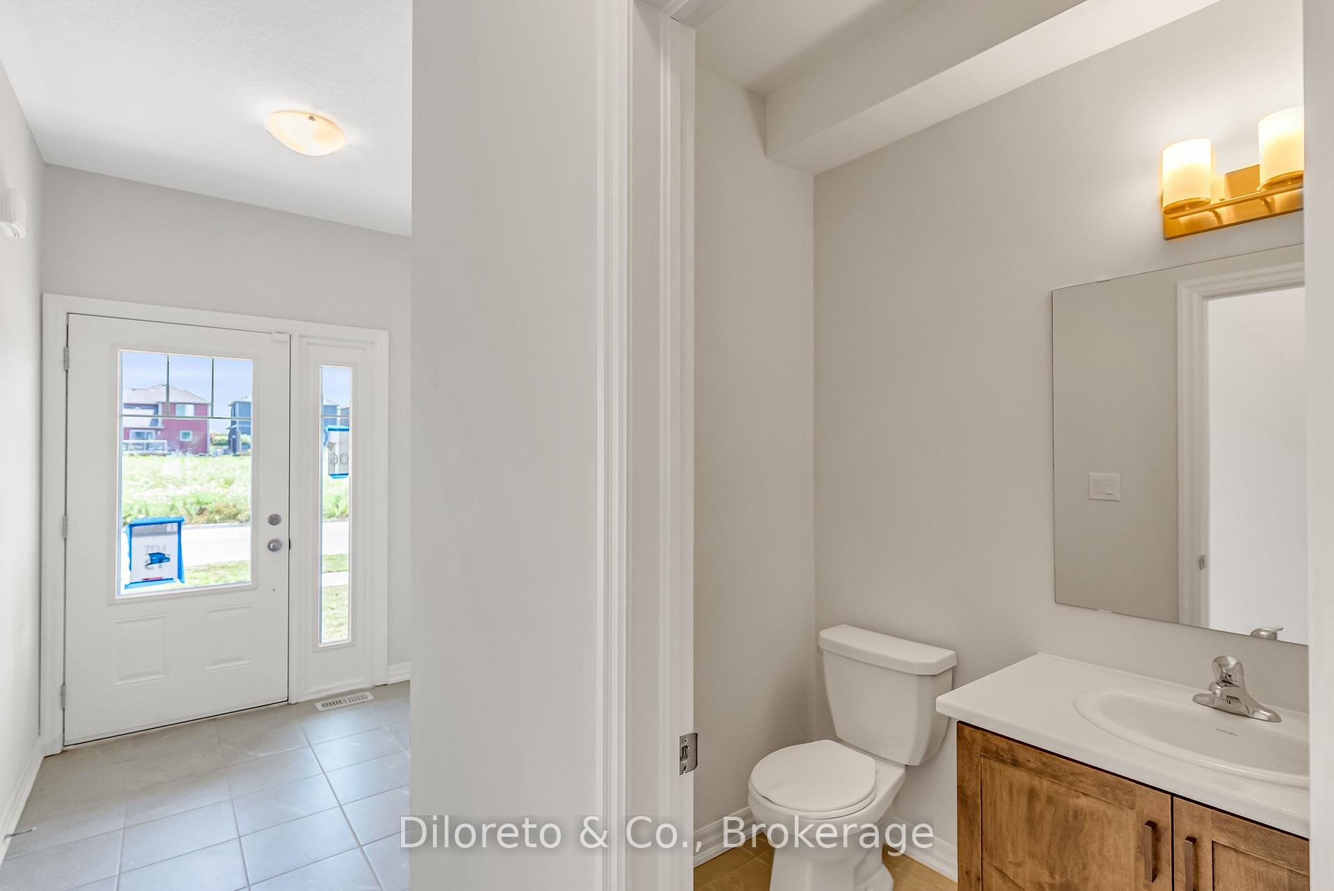 Photo 5 of 6 Bromley Drive, St. Catharines, Port Weller — HOMEH
