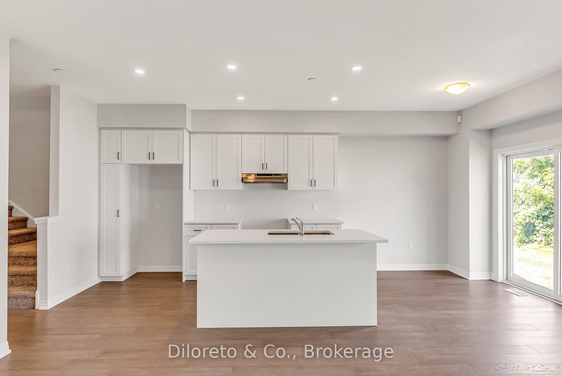 Photo 40 of 6 Bromley Drive, St. Catharines, Port Weller — HOMEH