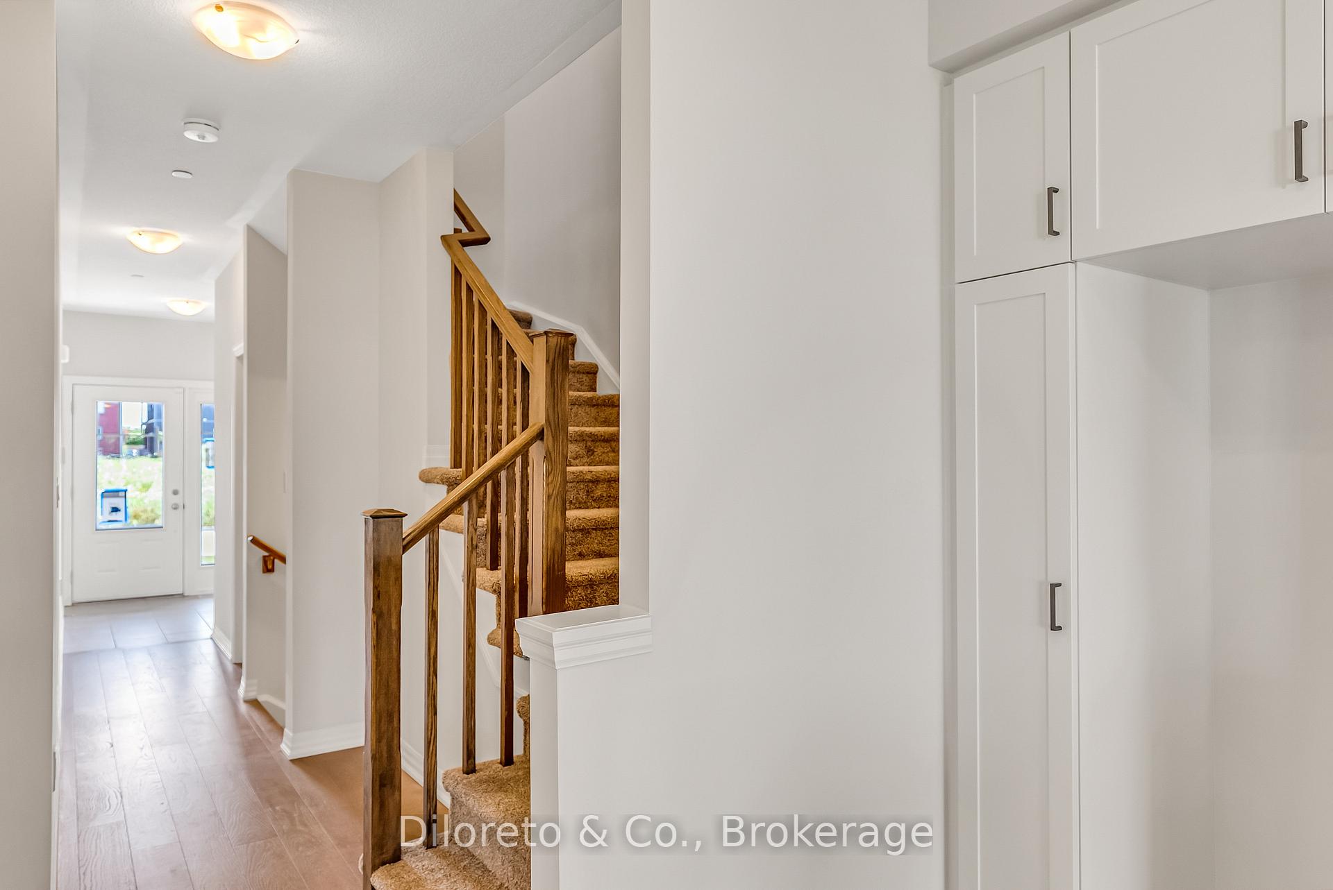Photo 19 of 6 Bromley Drive, St. Catharines, Port Weller — HOMEH