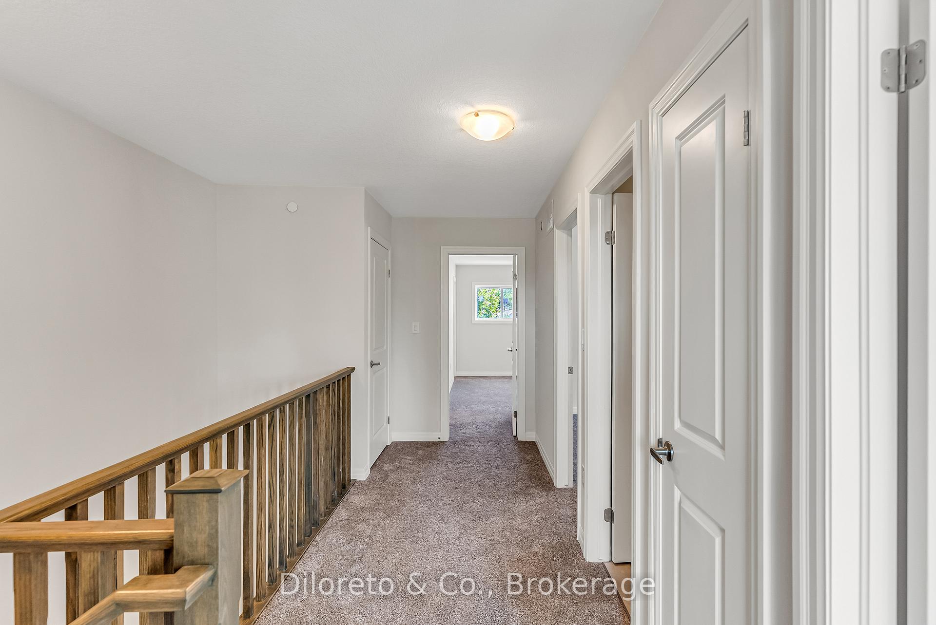 Photo 14 of 6 Bromley Drive, St. Catharines, Port Weller — HOMEH