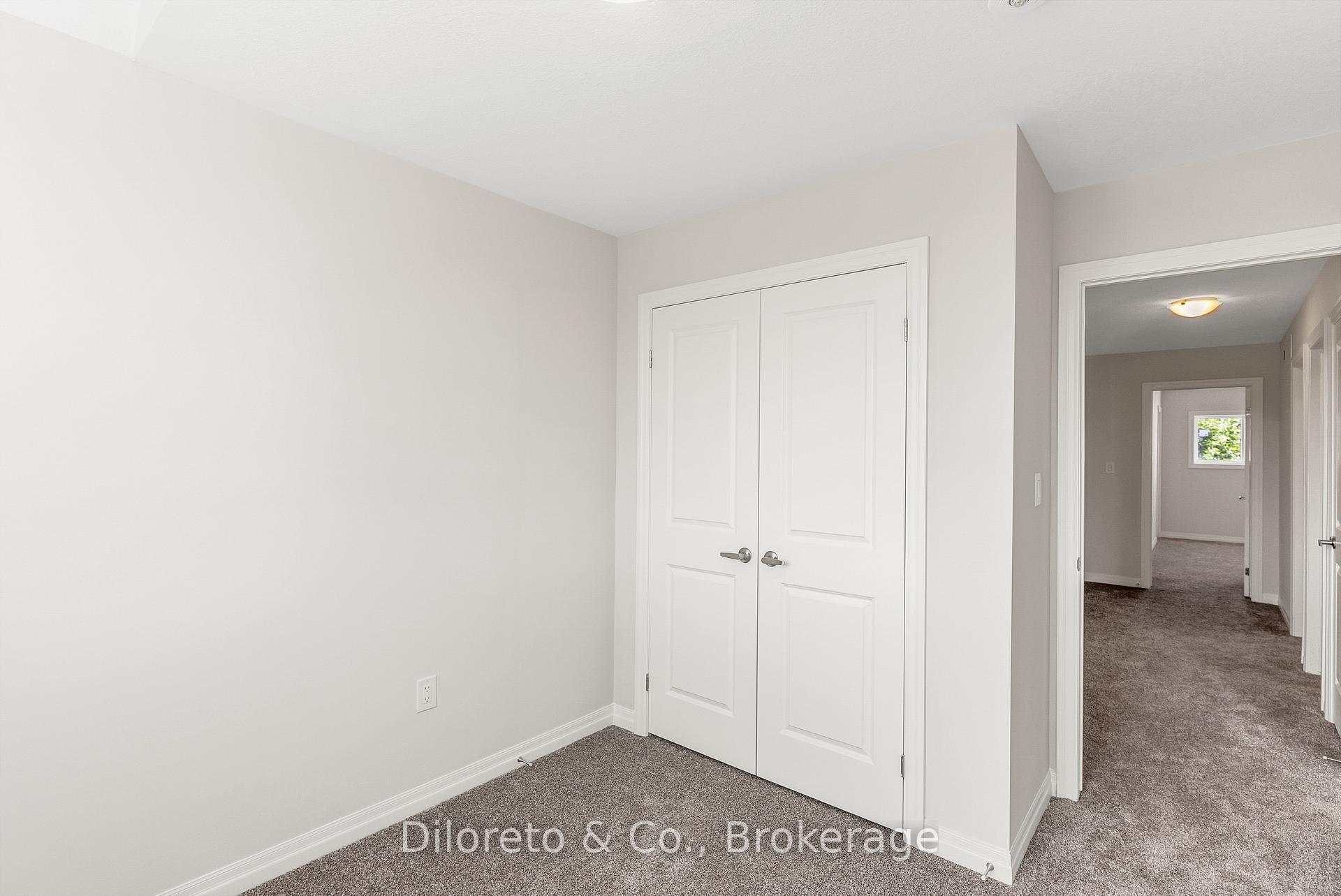 Photo 16 of 6 Bromley Drive, St. Catharines, Port Weller — HOMEH