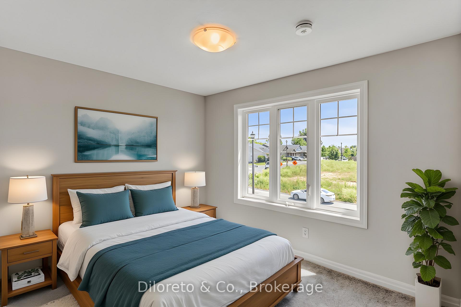 Photo 18 of 6 Bromley Drive, St. Catharines, Port Weller — HOMEH