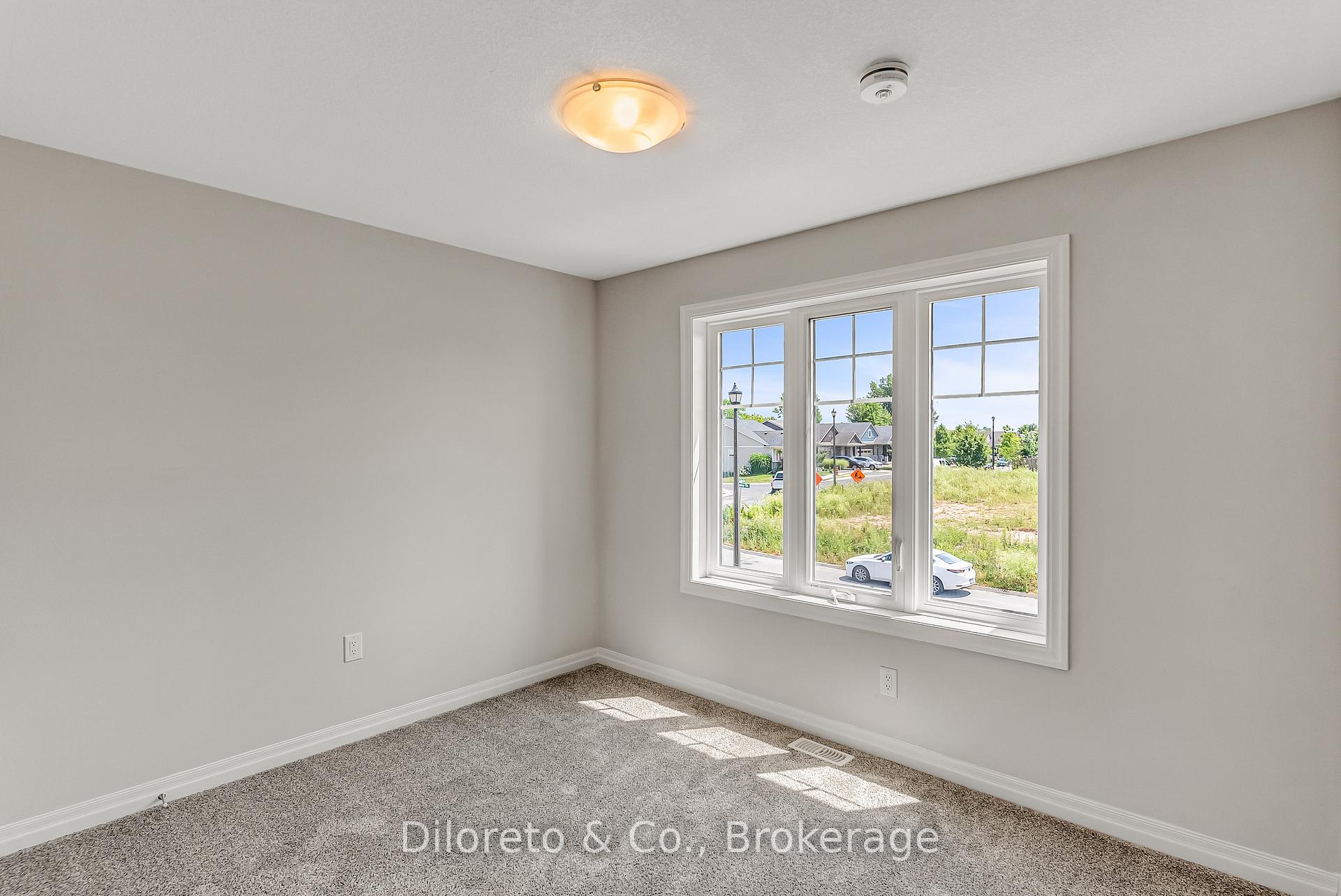Photo 22 of 6 Bromley Drive, St. Catharines, Port Weller — HOMEH
