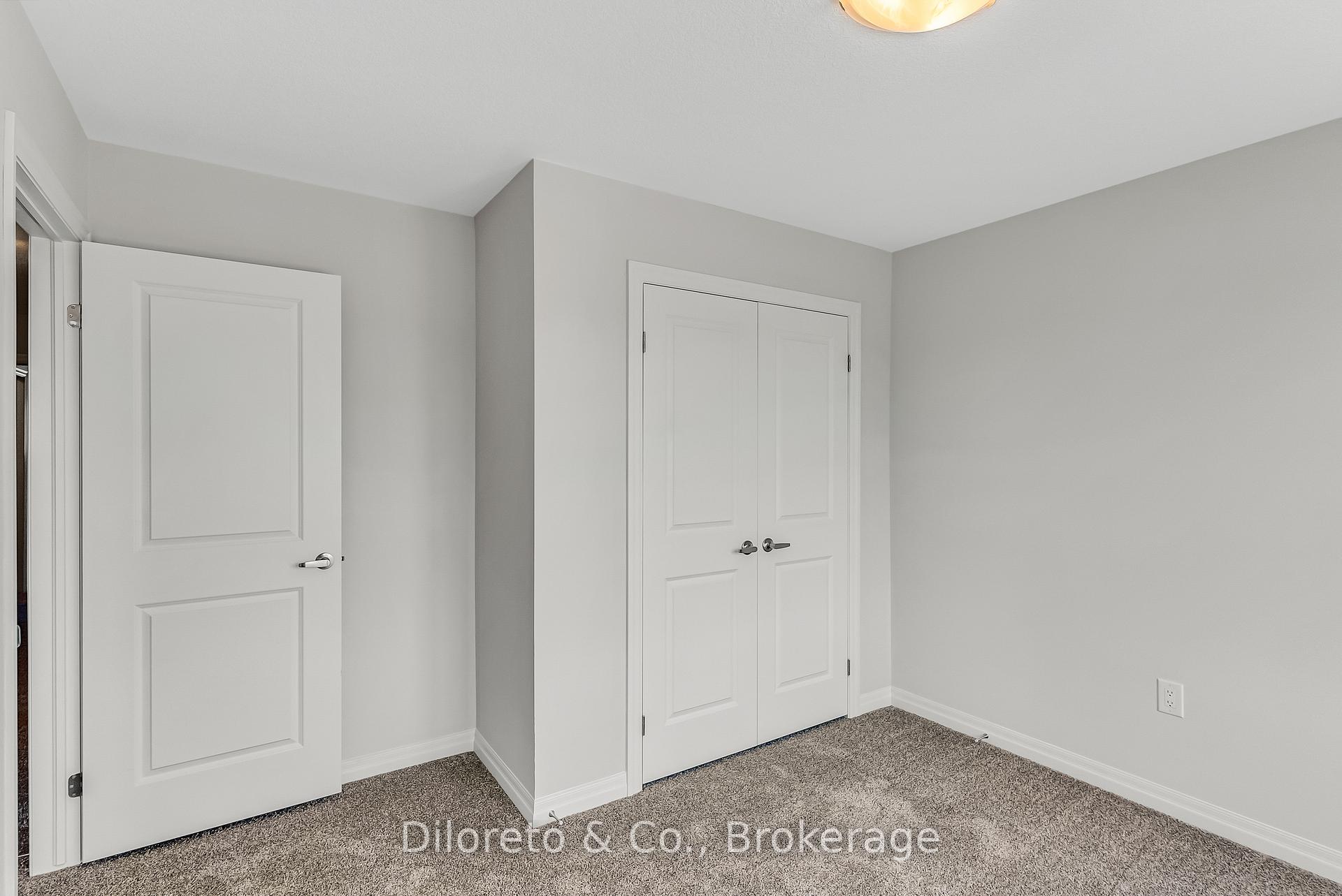 Photo 21 of 6 Bromley Drive, St. Catharines, Port Weller — HOMEH