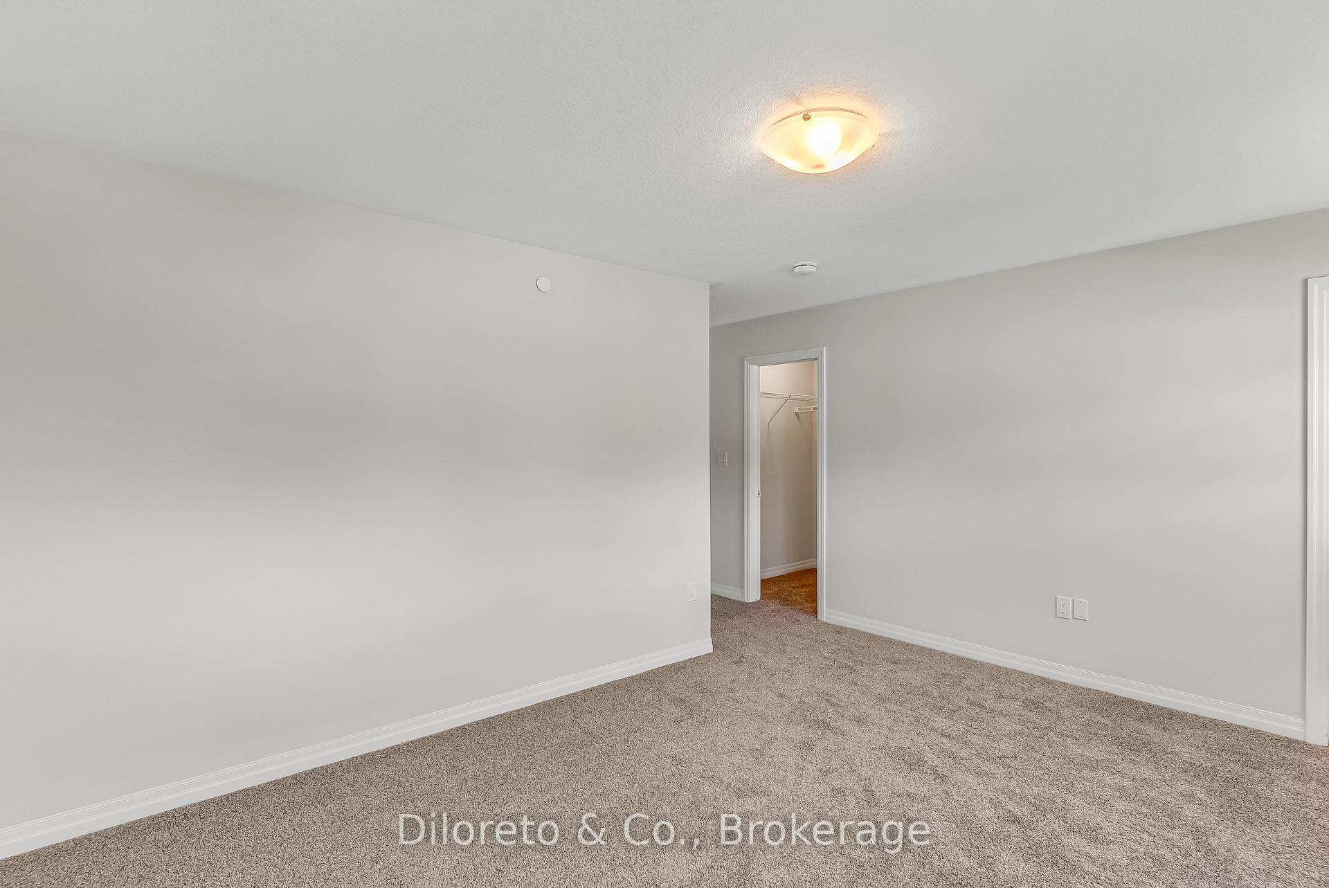 Photo 34 of 6 Bromley Drive, St. Catharines, Port Weller — HOMEH