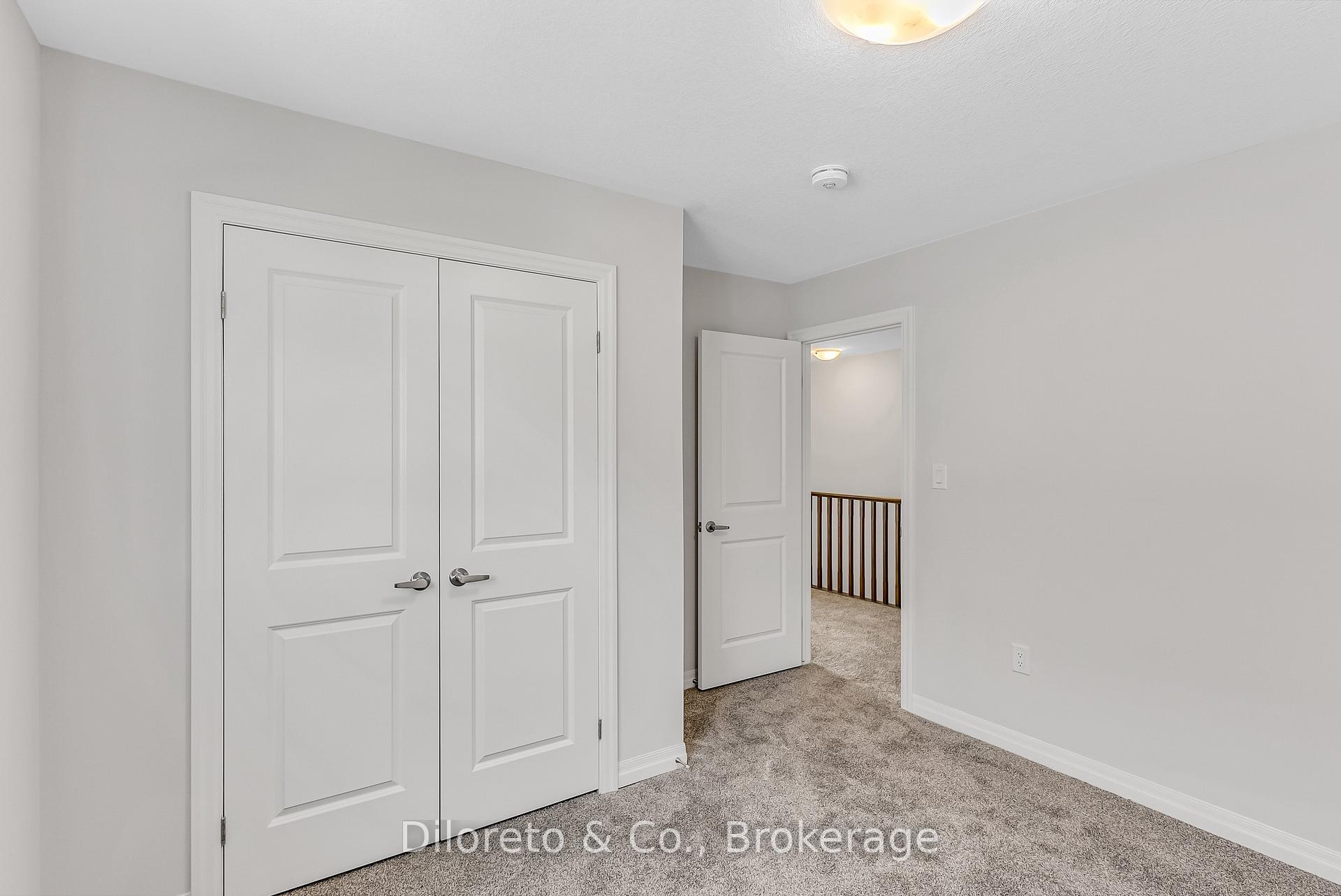 Photo 25 of 6 Bromley Drive, St. Catharines, Port Weller — HOMEH