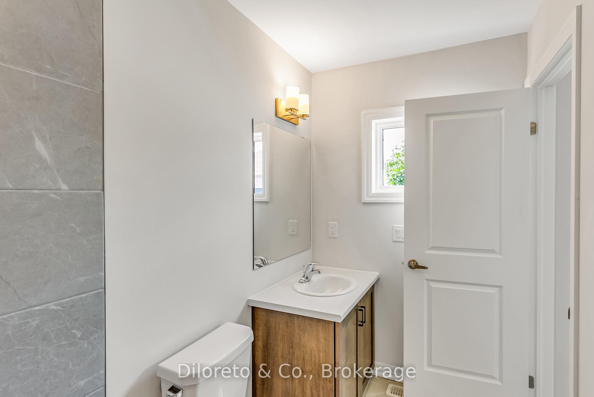 Photo 23 of 6 Bromley Drive, St. Catharines, Port Weller — HOMEH