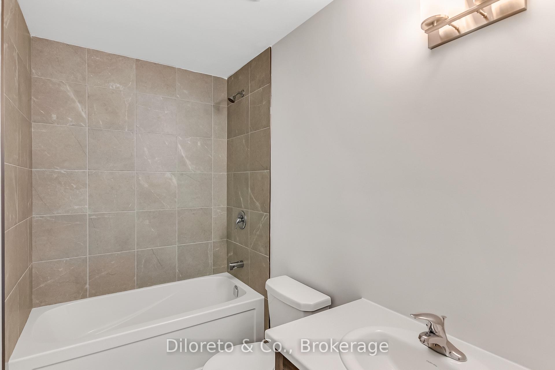 Photo 24 of 6 Bromley Drive, St. Catharines, Port Weller — HOMEH