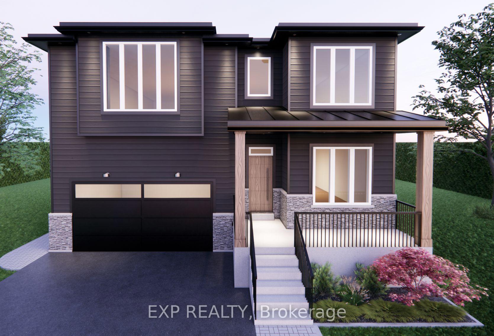 Photo 1 of 67 Gateway Drive, Barrie, 400 East — HOMEH