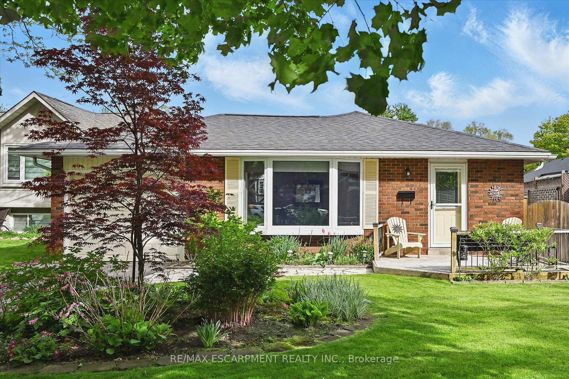 Photo 1 of 3409 Putter Place, Burlington, Roseland — HOMEH