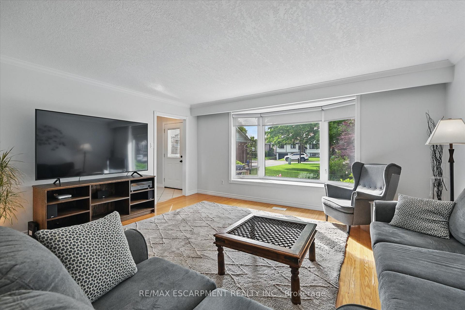 Photo 15 of 3409 Putter Place, Burlington, Roseland — HOMEH