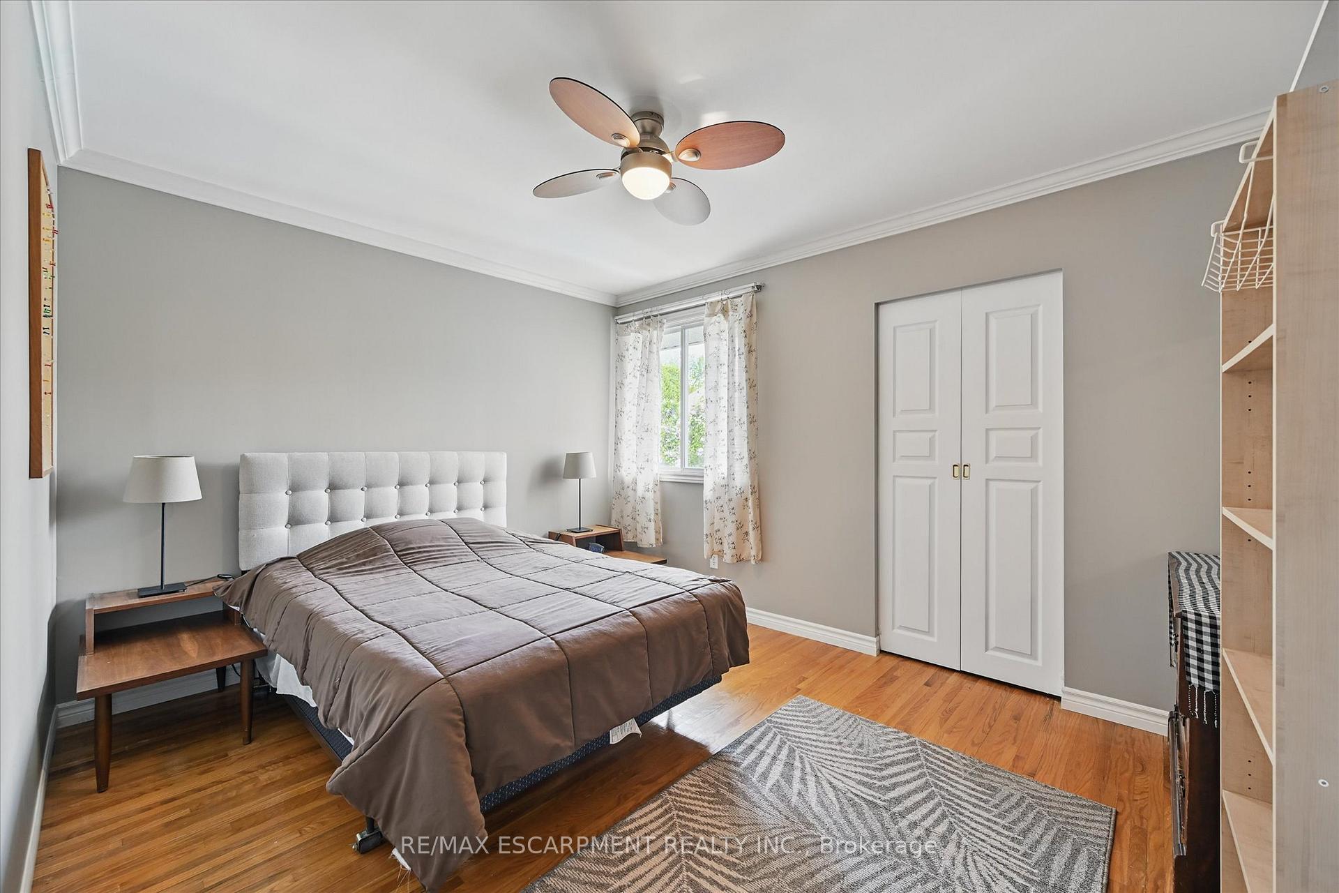 Photo 19 of 3409 Putter Place, Burlington, Roseland — HOMEH