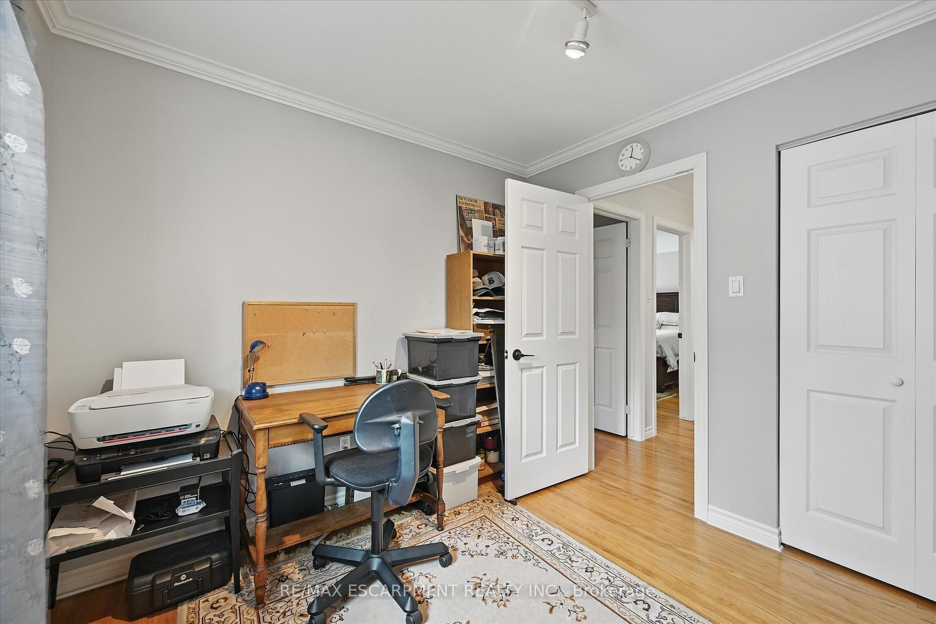 Photo 13 of 3409 Putter Place, Burlington, Roseland — HOMEH