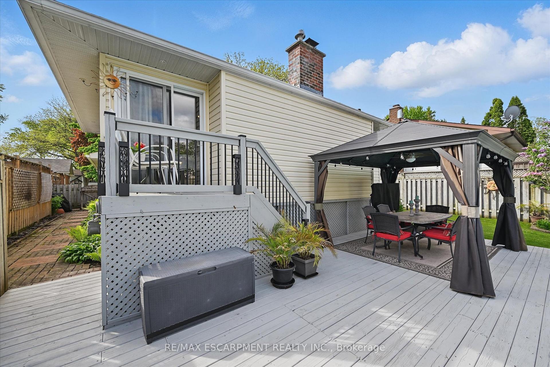 Photo 28 of 3409 Putter Place, Burlington, Roseland — HOMEH