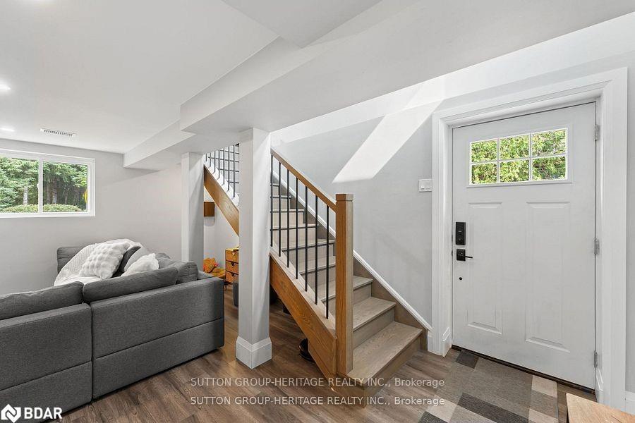 Photo 8 of 3660 Baldwick Lane, Springwater, Rural Springwater — HOMEH