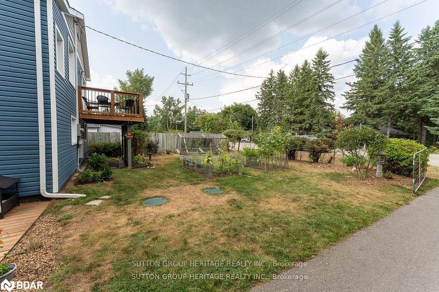 Photo 31 of 3660 Baldwick Lane, Springwater, Rural Springwater — HOMEH