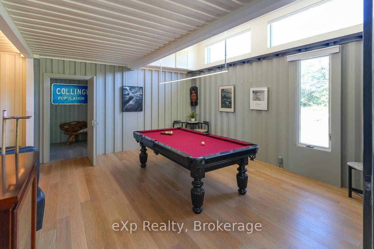 Photo 23 of 689360 18th Side Road, Blue Mountains — HOMEH