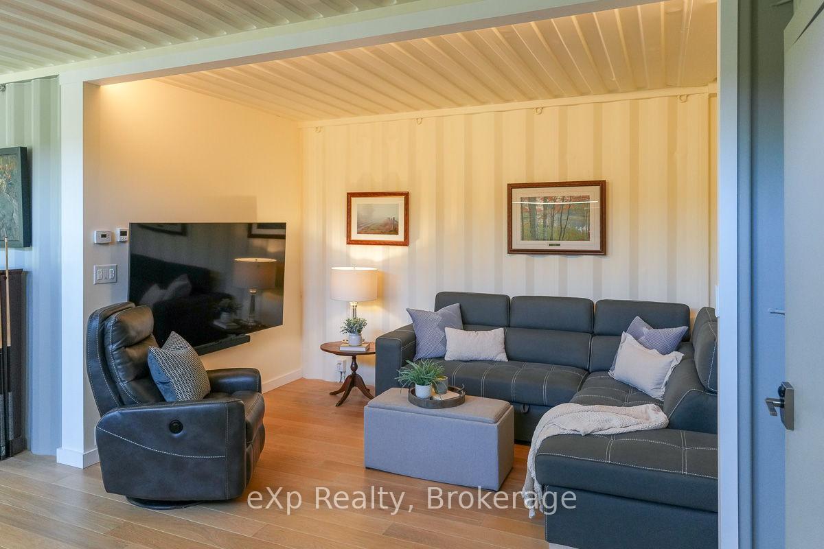 Photo 24 of 689360 18th Side Road, Blue Mountains — HOMEH