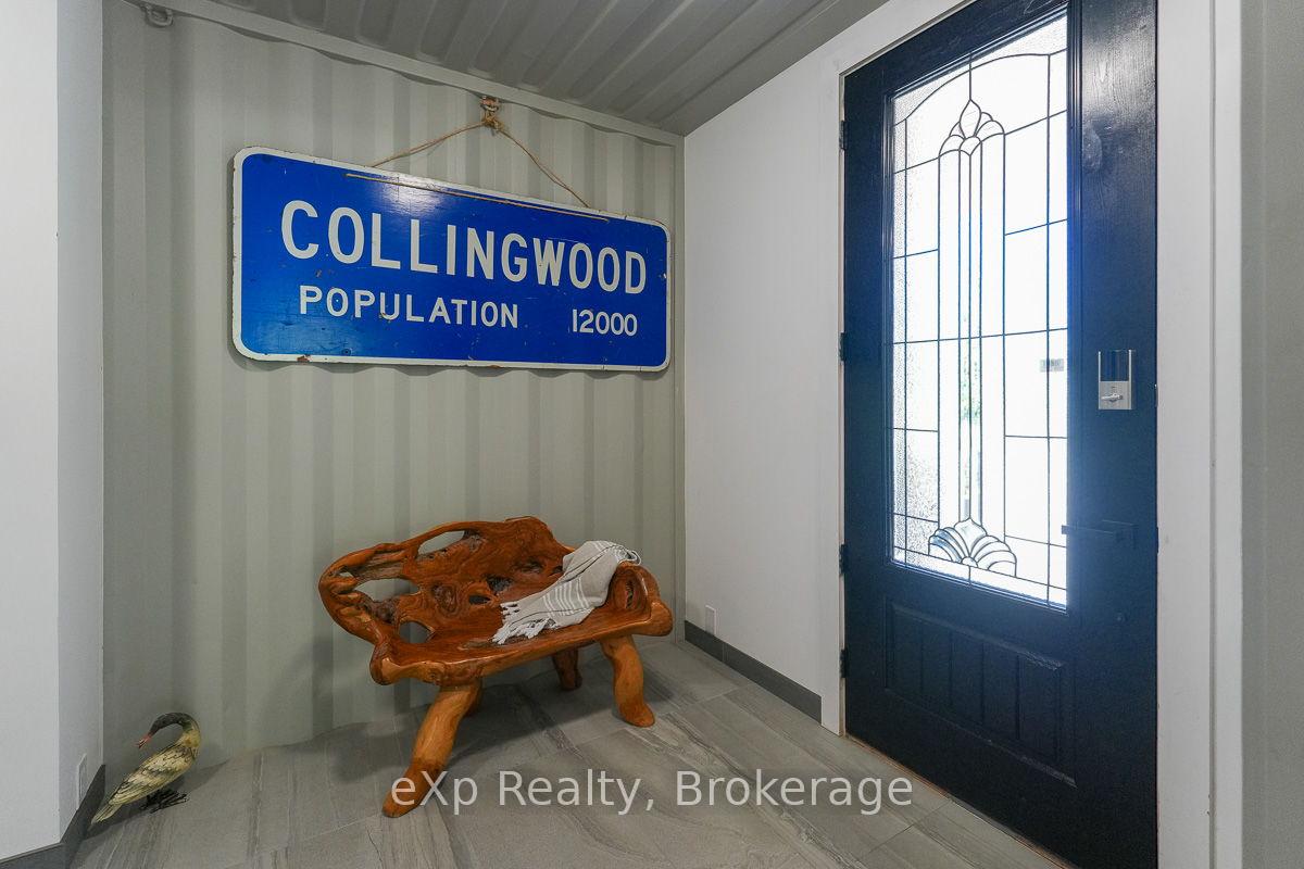 Photo 25 of 689360 18th Side Road, Blue Mountains — HOMEH
