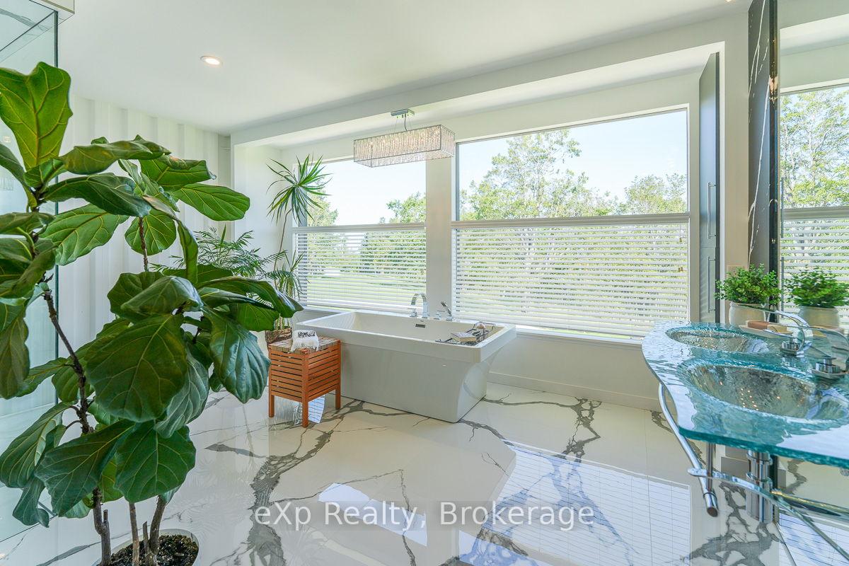 Photo 31 of 689360 18th Side Road, Blue Mountains — HOMEH