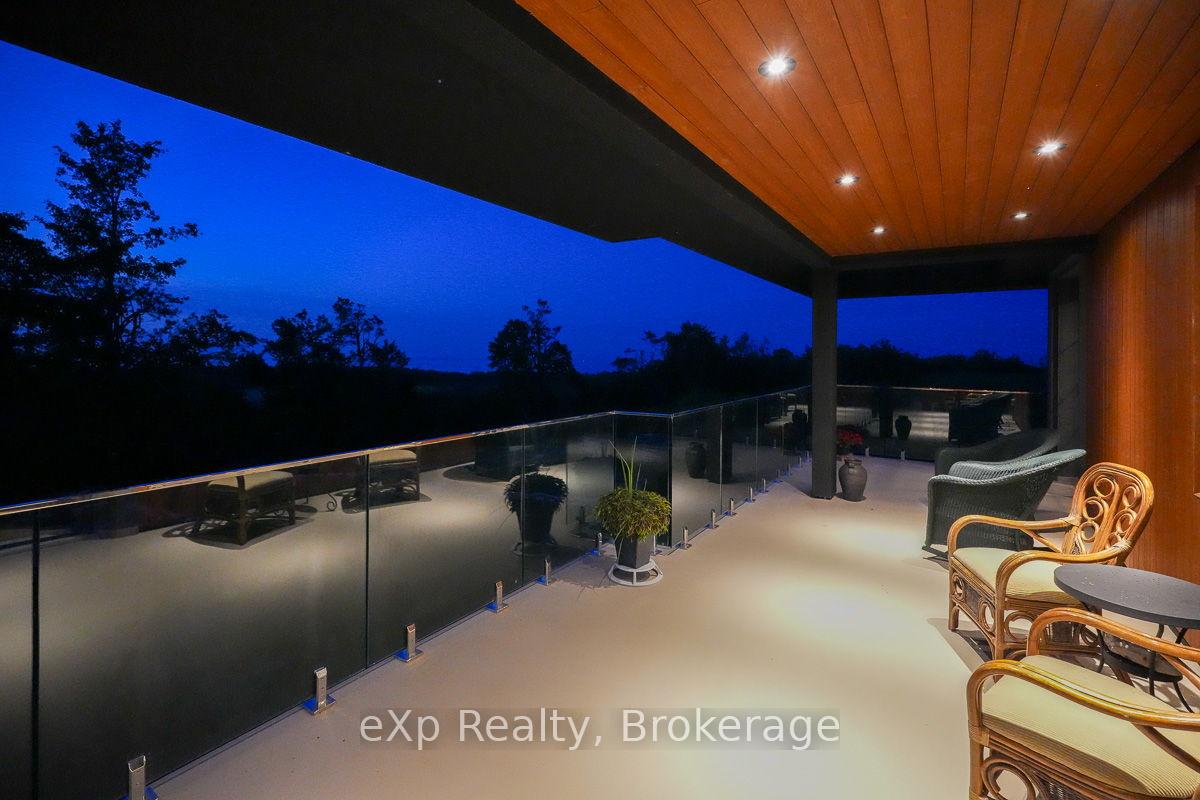 Photo 45 of 689360 18th Side Road, Blue Mountains — HOMEH