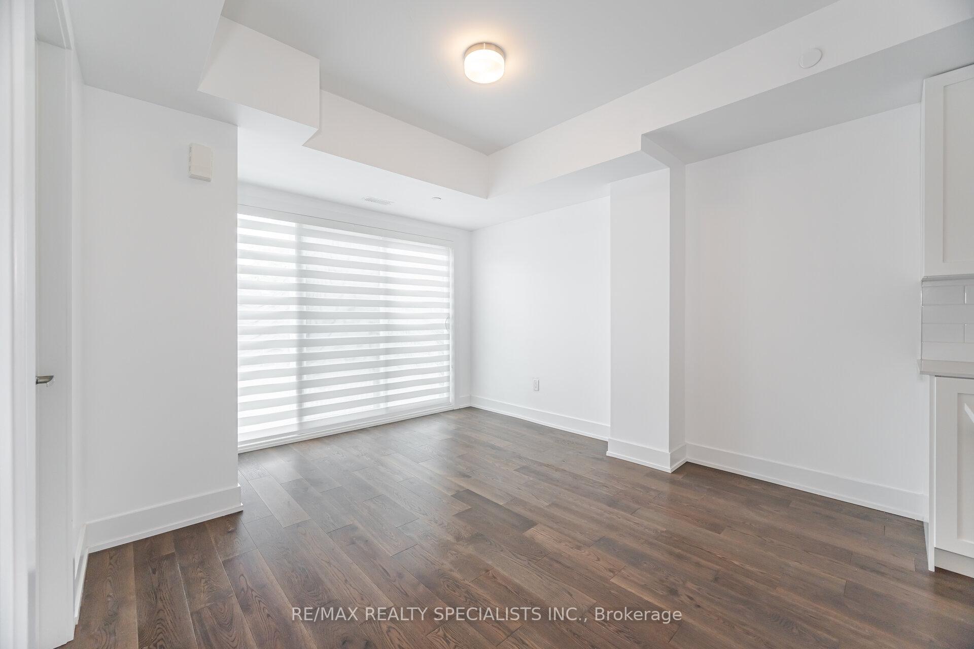 Photo 13 of Unit Unit 3, 1 Hartman Avenue, Vaughan, Islington Woods — HOMEH