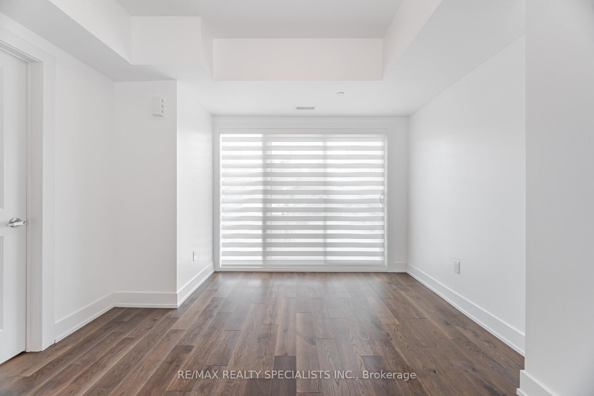 Photo 16 of Unit Unit 3, 1 Hartman Avenue, Vaughan, Islington Woods — HOMEH