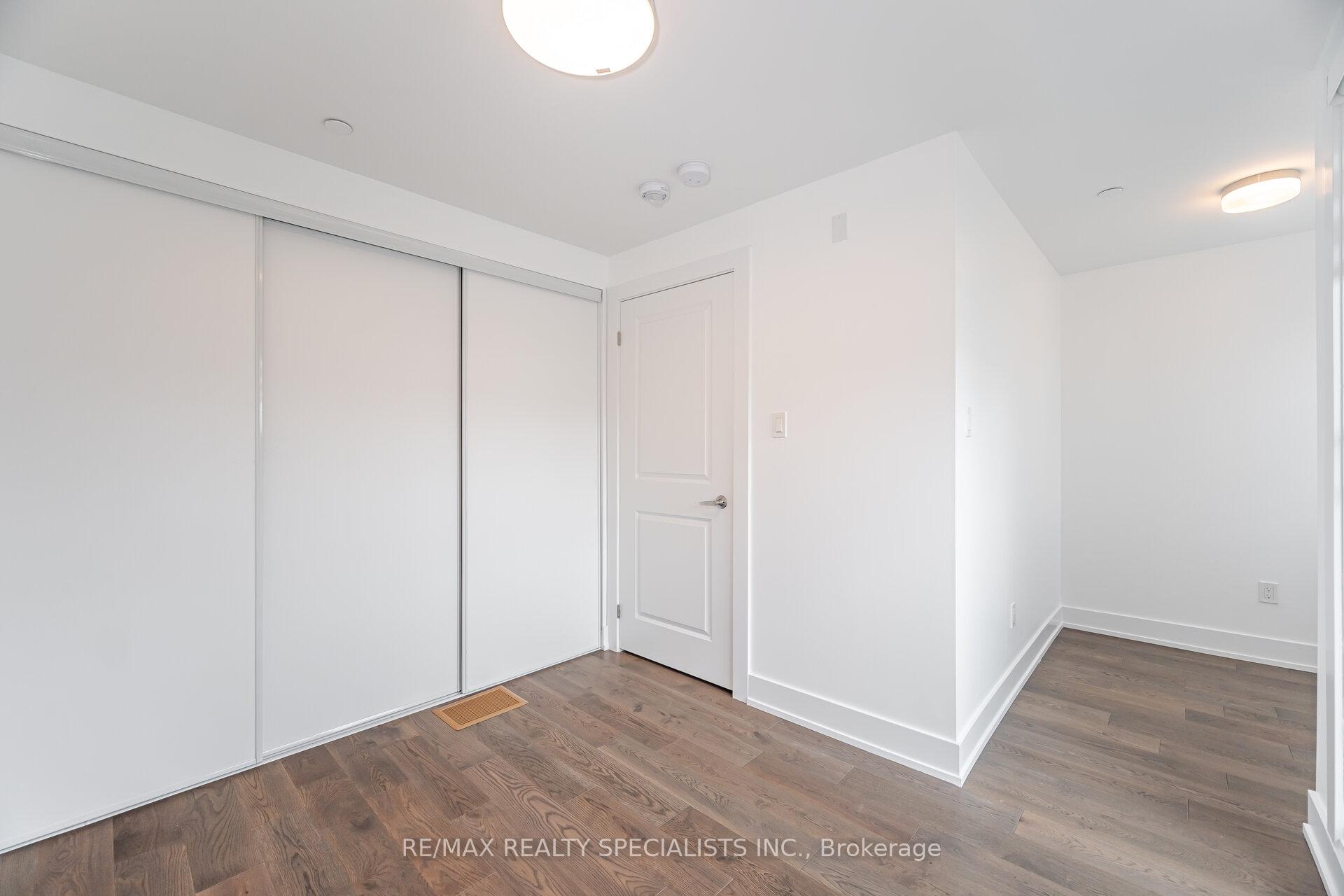 Photo 21 of Unit Unit 3, 1 Hartman Avenue, Vaughan, Islington Woods — HOMEH