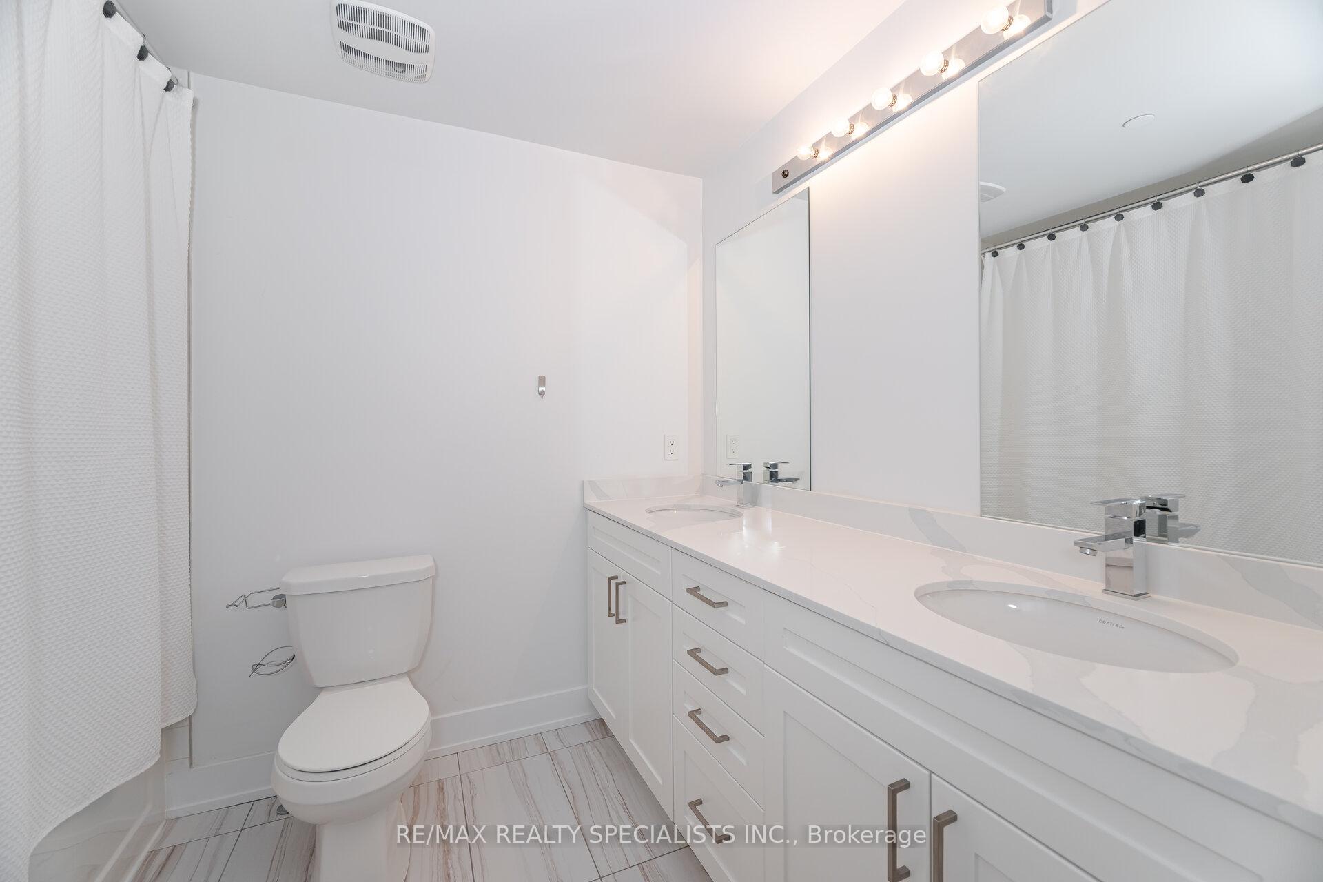 Photo 20 of Unit Unit 3, 1 Hartman Avenue, Vaughan, Islington Woods — HOMEH