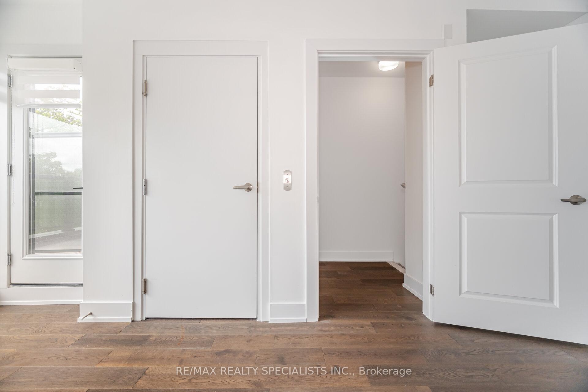 Photo 37 of Unit Unit 3, 1 Hartman Avenue, Vaughan, Islington Woods — HOMEH
