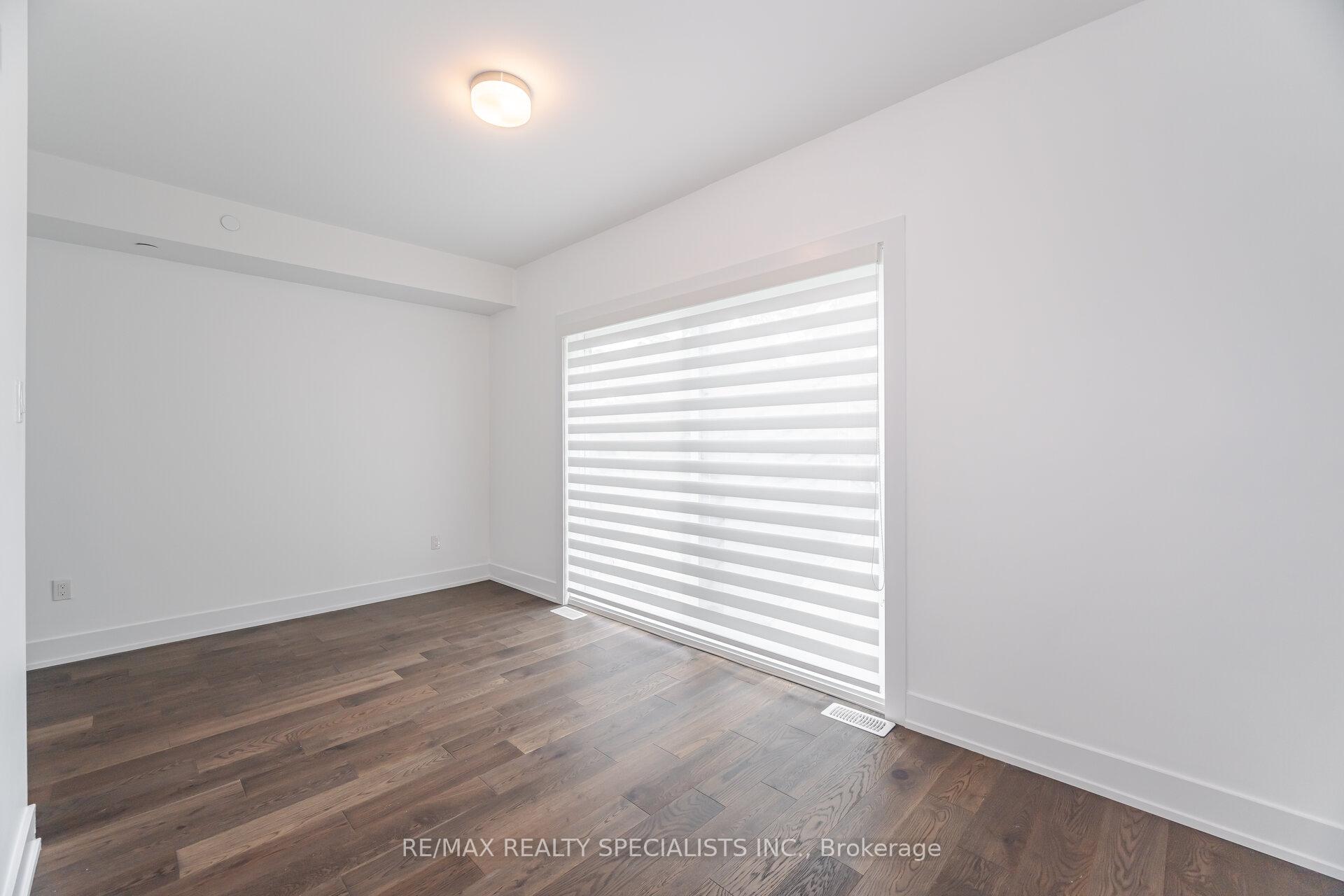 Photo 25 of Unit Unit 3, 1 Hartman Avenue, Vaughan, Islington Woods — HOMEH