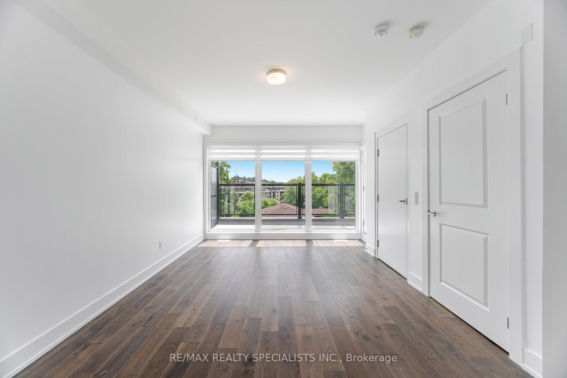 Photo 27 of Unit Unit 3, 1 Hartman Avenue, Vaughan, Islington Woods — HOMEH