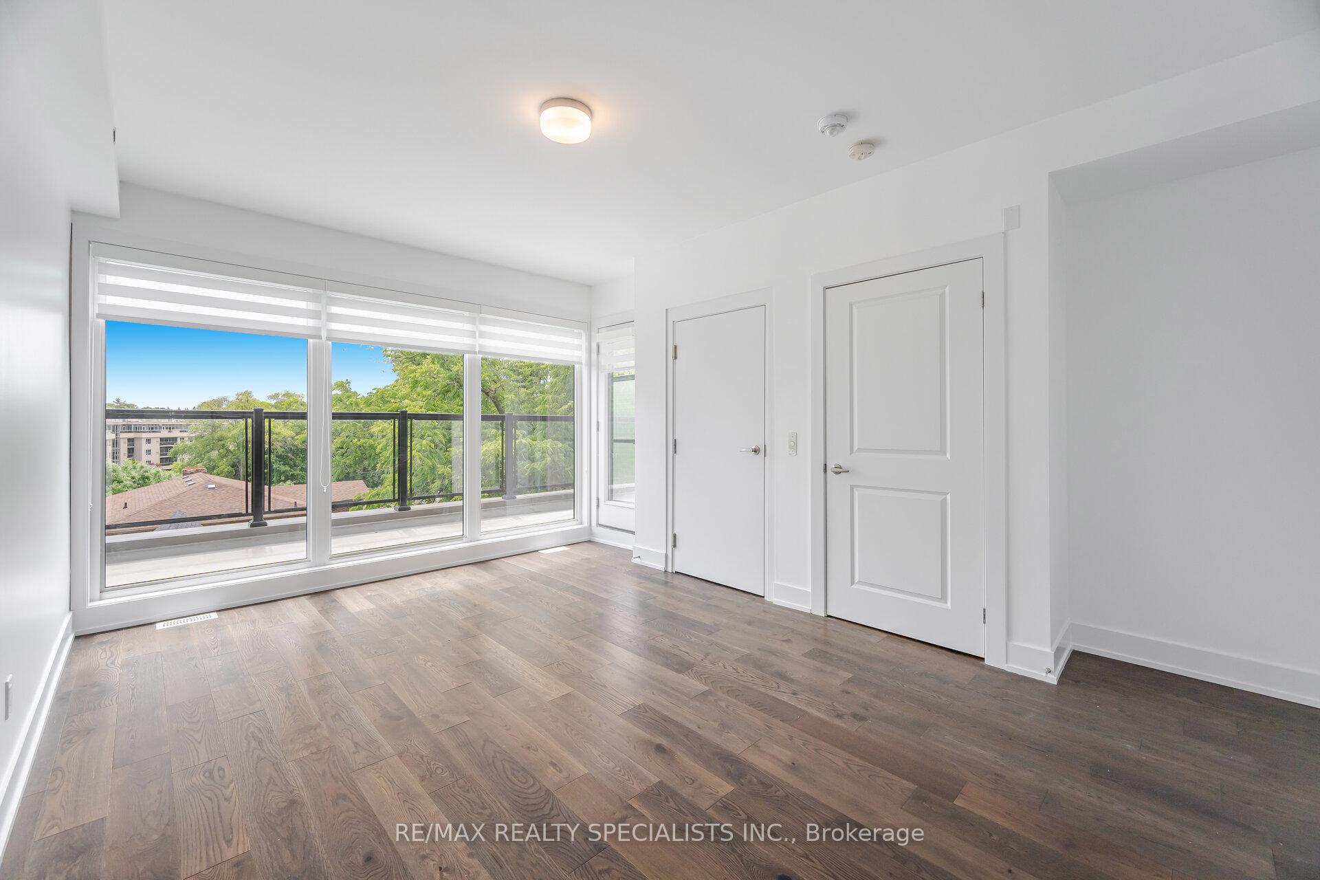 Photo 29 of Unit Unit 3, 1 Hartman Avenue, Vaughan, Islington Woods — HOMEH