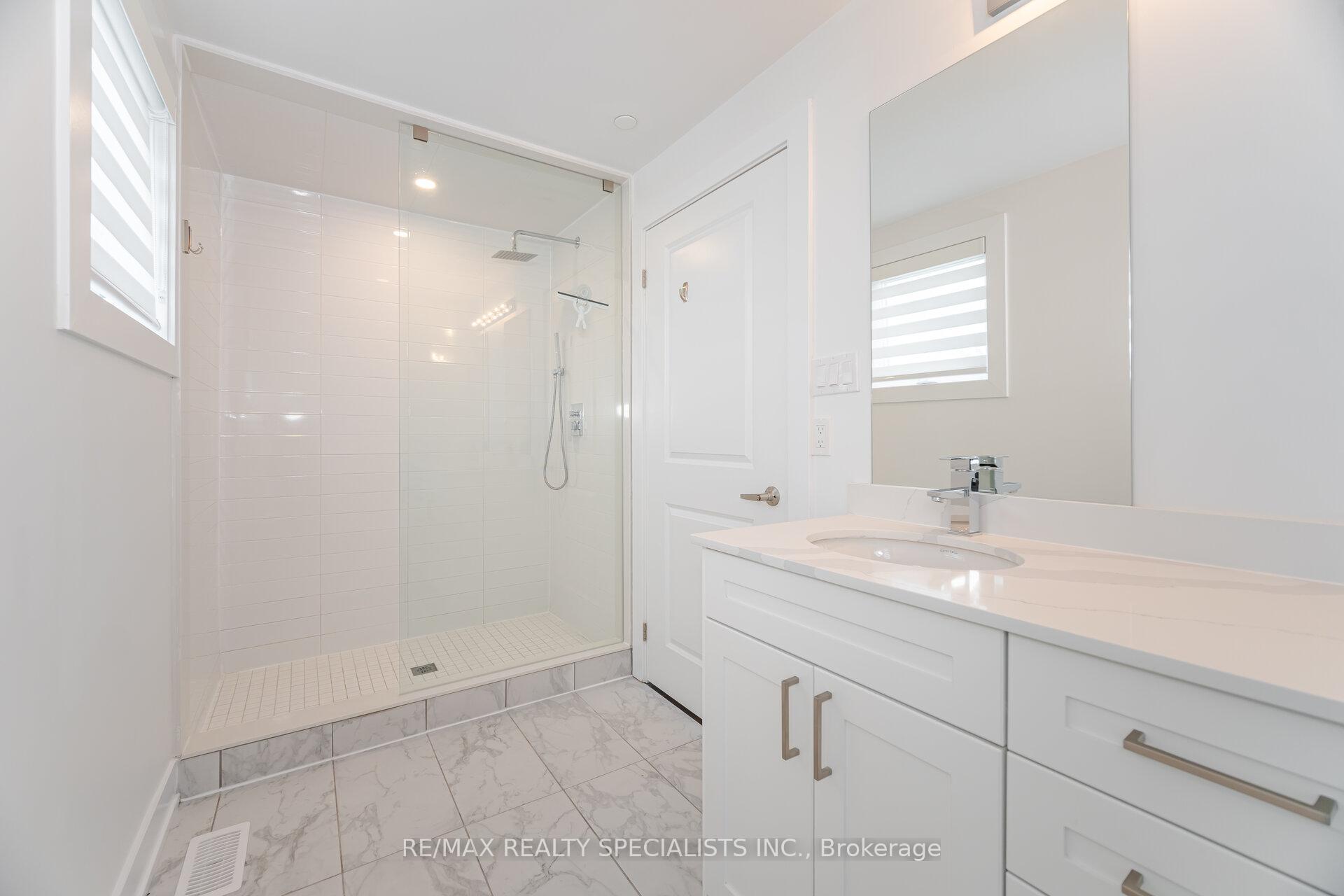 Photo 42 of Unit Unit 3, 1 Hartman Avenue, Vaughan, Islington Woods — HOMEH