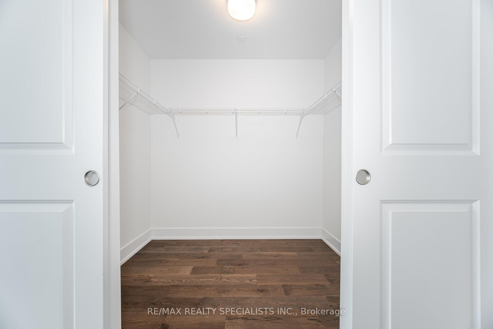 Photo 45 of Unit Unit 3, 1 Hartman Avenue, Vaughan, Islington Woods — HOMEH