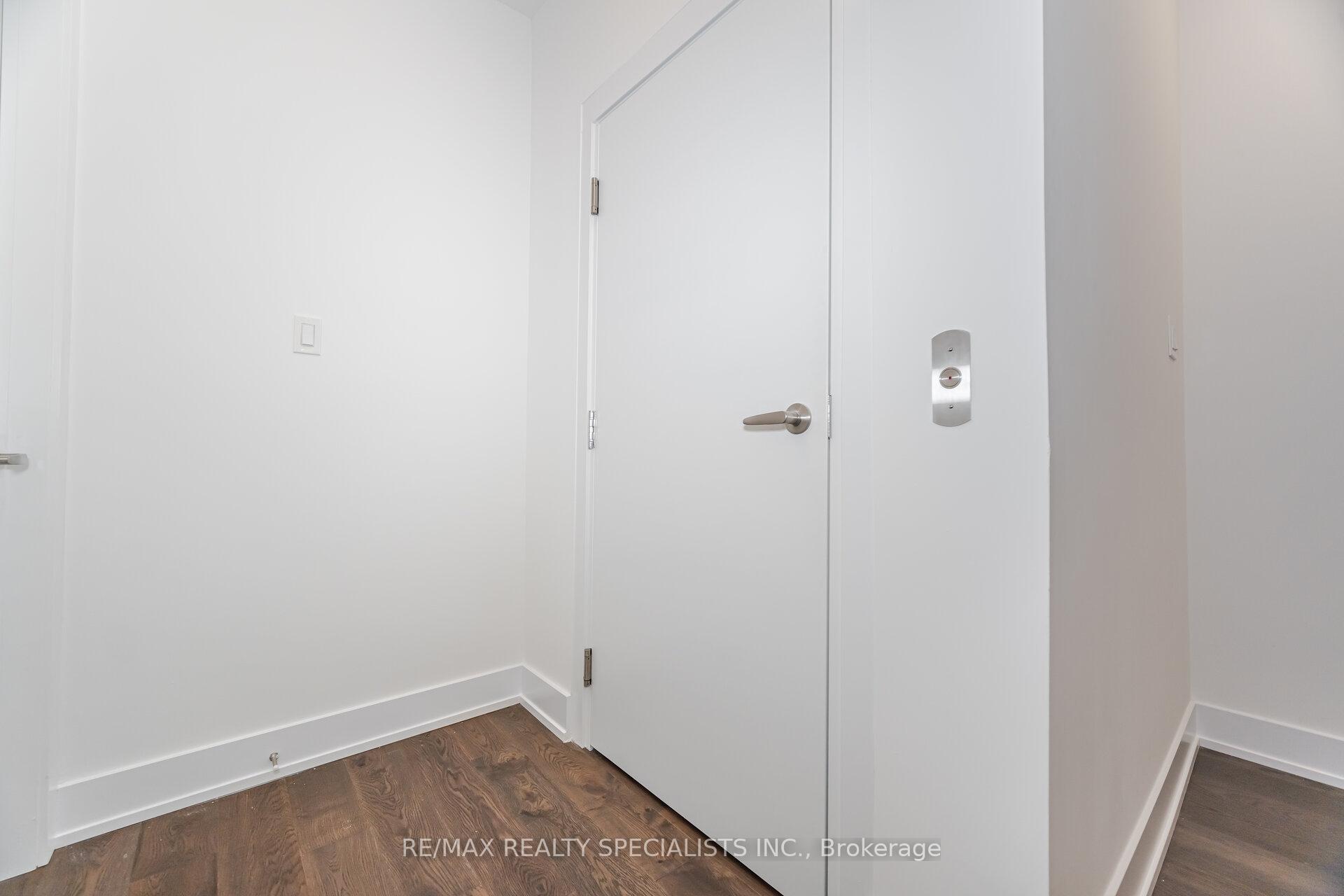 Photo 41 of Unit Unit 3, 1 Hartman Avenue, Vaughan, Islington Woods — HOMEH