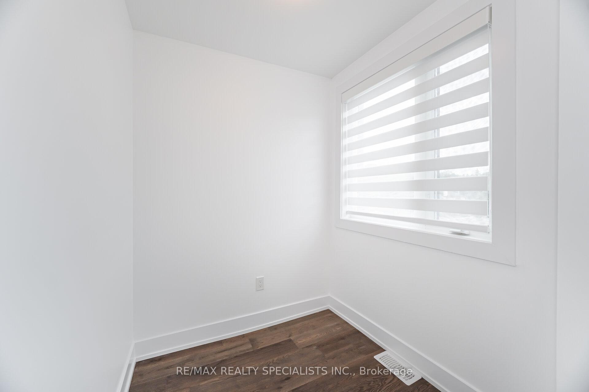Photo 47 of Unit Unit 3, 1 Hartman Avenue, Vaughan, Islington Woods — HOMEH
