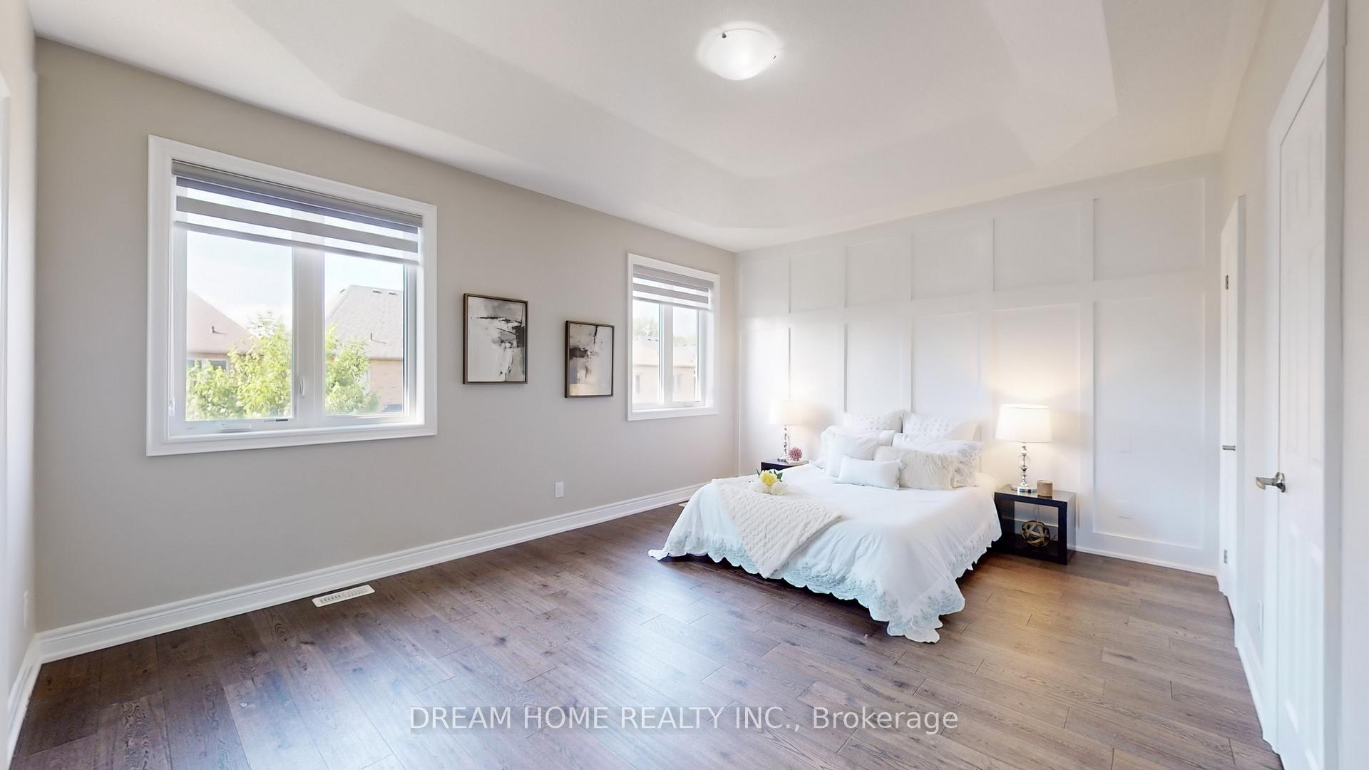 Photo 25 of 69 Blenheim Circle, Whitby, Rural Whitby — HOMEH