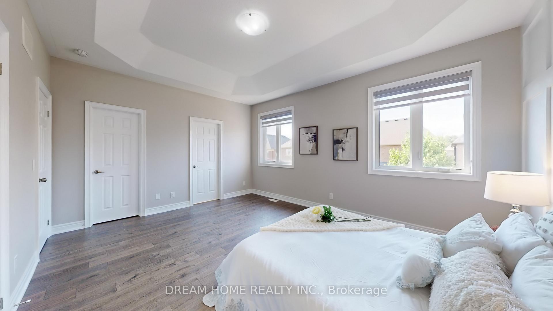Photo 15 of 69 Blenheim Circle, Whitby, Rural Whitby — HOMEH