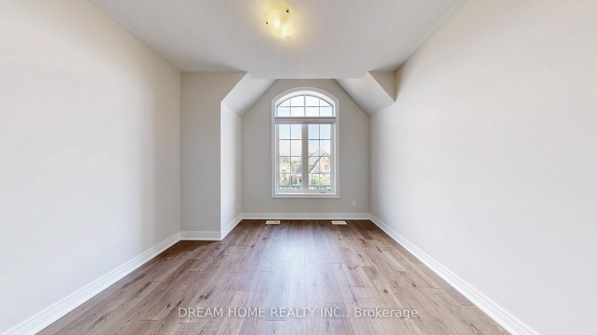 Photo 41 of 69 Blenheim Circle, Whitby, Rural Whitby — HOMEH