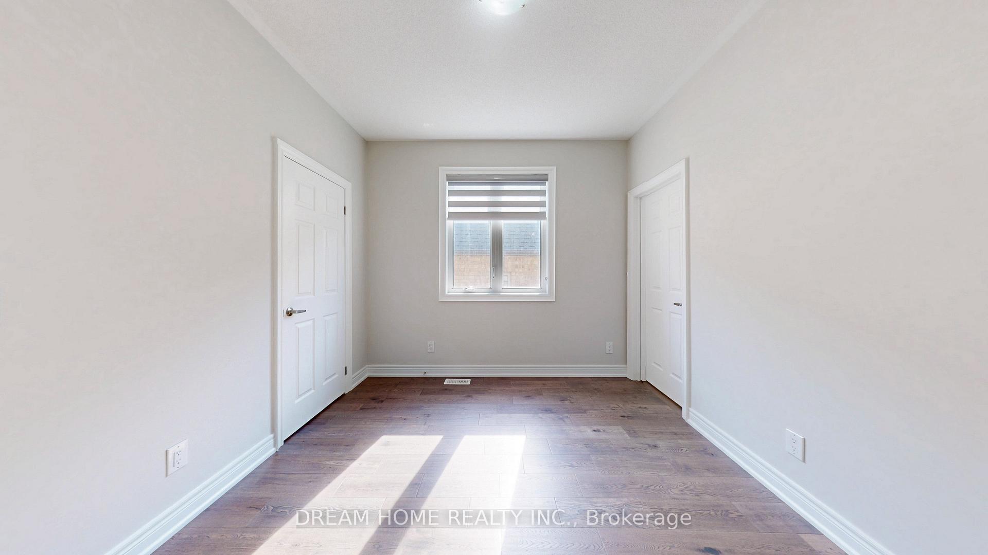 Photo 39 of 69 Blenheim Circle, Whitby, Rural Whitby — HOMEH