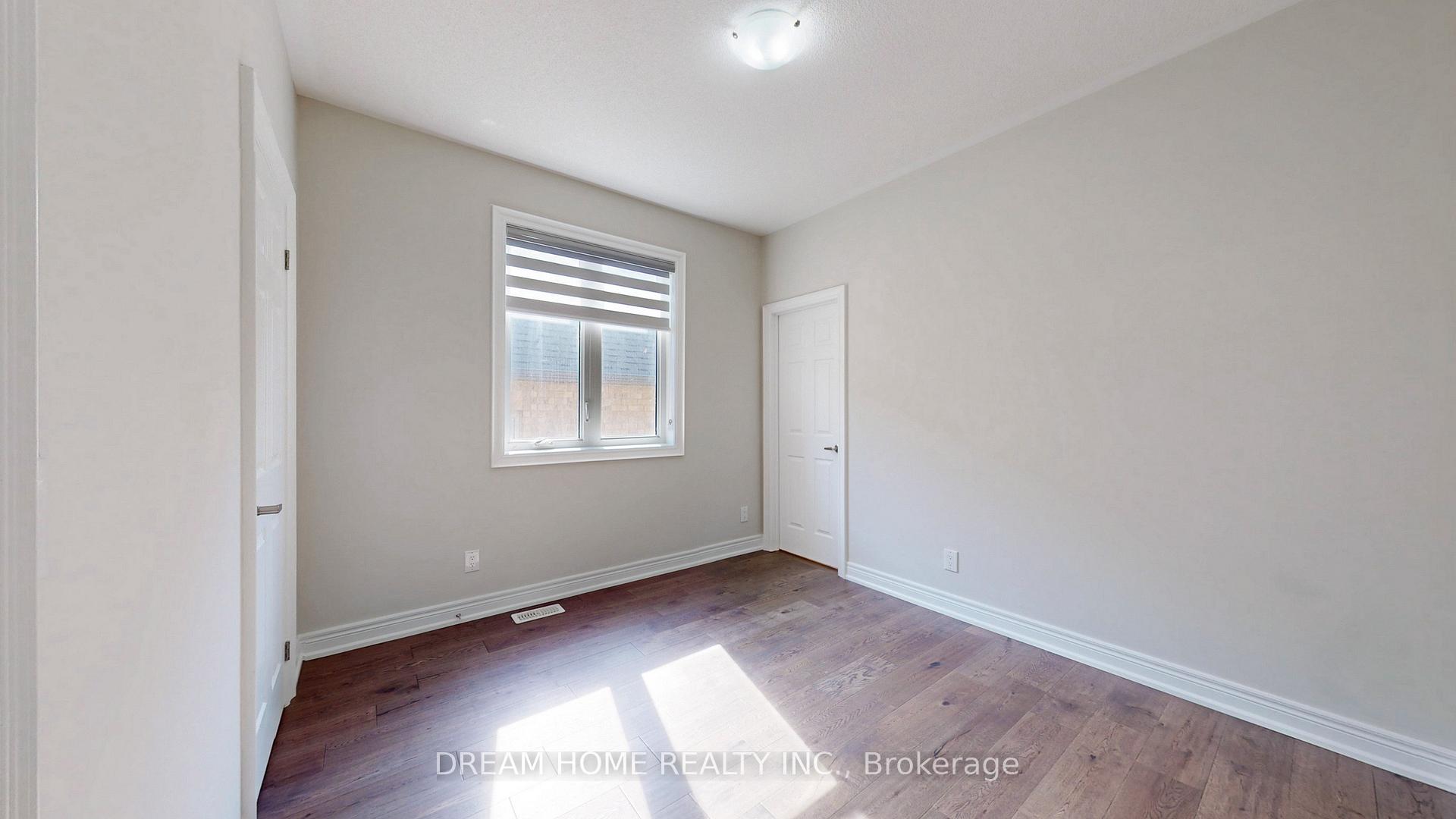 Photo 26 of 69 Blenheim Circle, Whitby, Rural Whitby — HOMEH