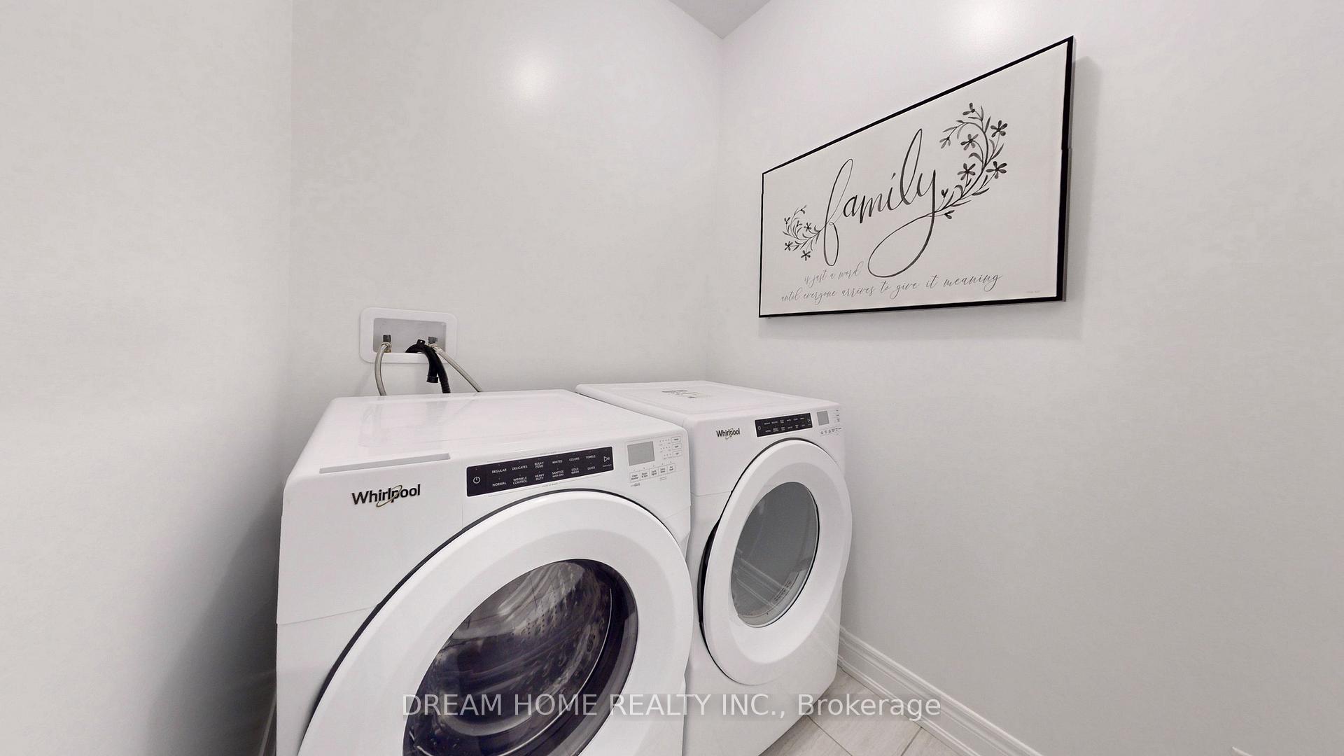 Photo 21 of 69 Blenheim Circle, Whitby, Rural Whitby — HOMEH