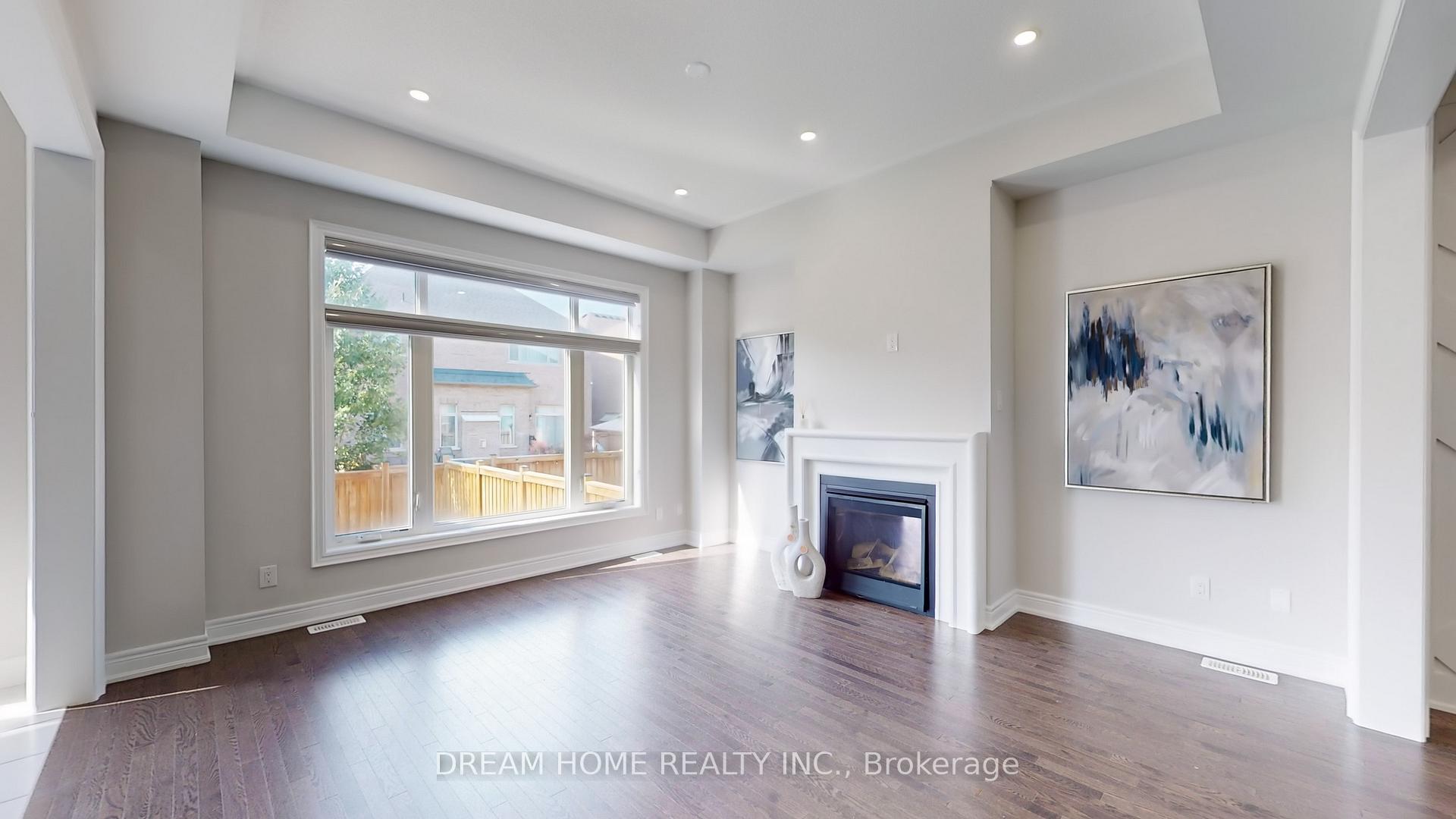 Photo 43 of 69 Blenheim Circle, Whitby, Rural Whitby — HOMEH
