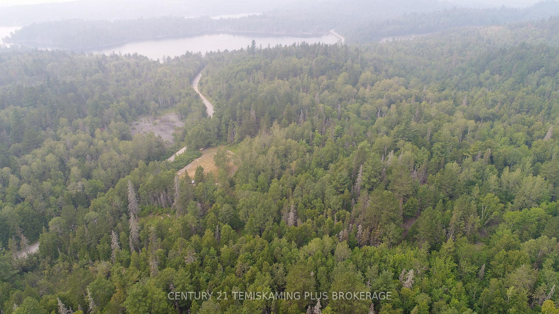 Photo 21 of 466500 Kerr Lake Road, Timiskaming, TIM - Outside - Rural — HOMEH