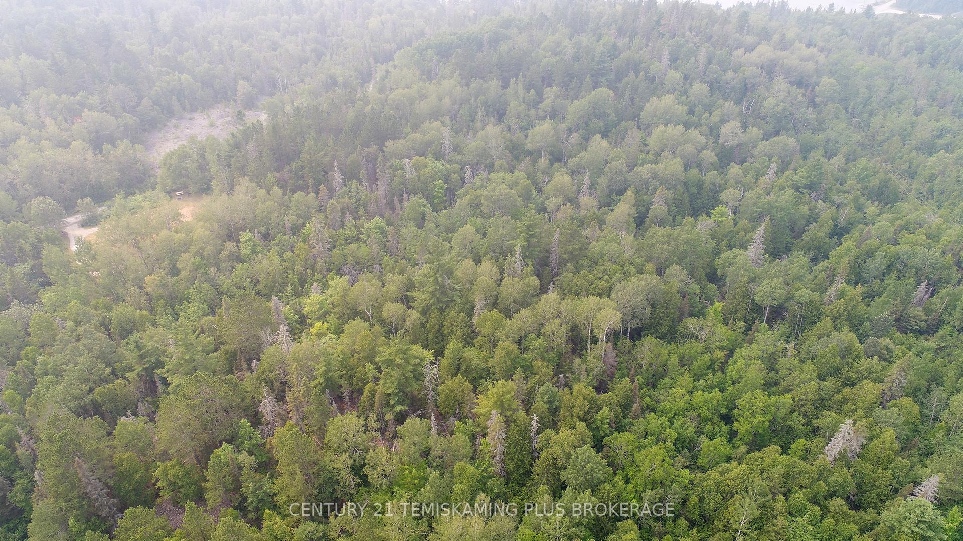 Photo 9 of 466500 Kerr Lake Road, Timiskaming, TIM - Outside - Rural — HOMEH