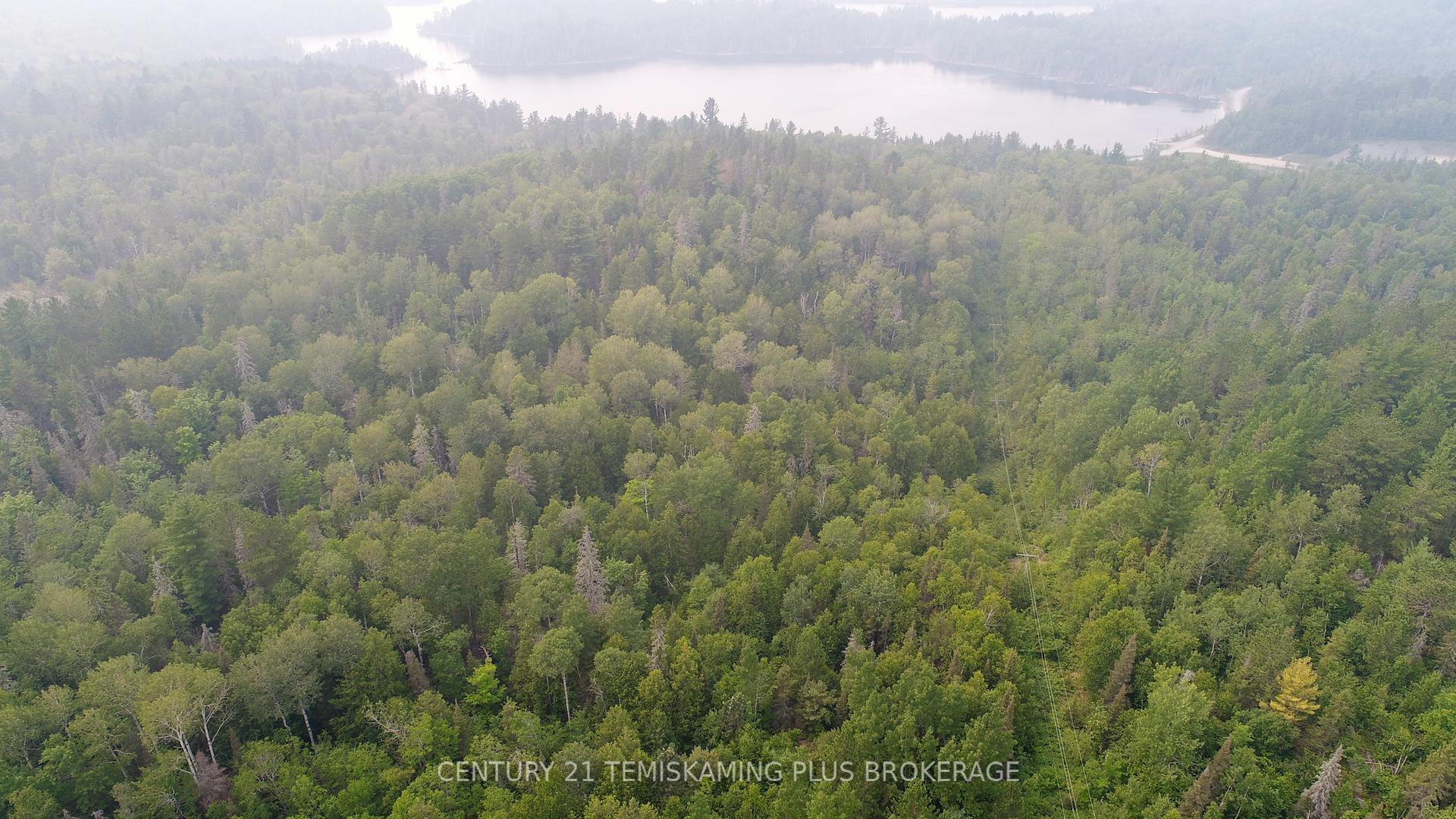 Photo 32 of 466500 Kerr Lake Road, Timiskaming, TIM - Outside - Rural — HOMEH