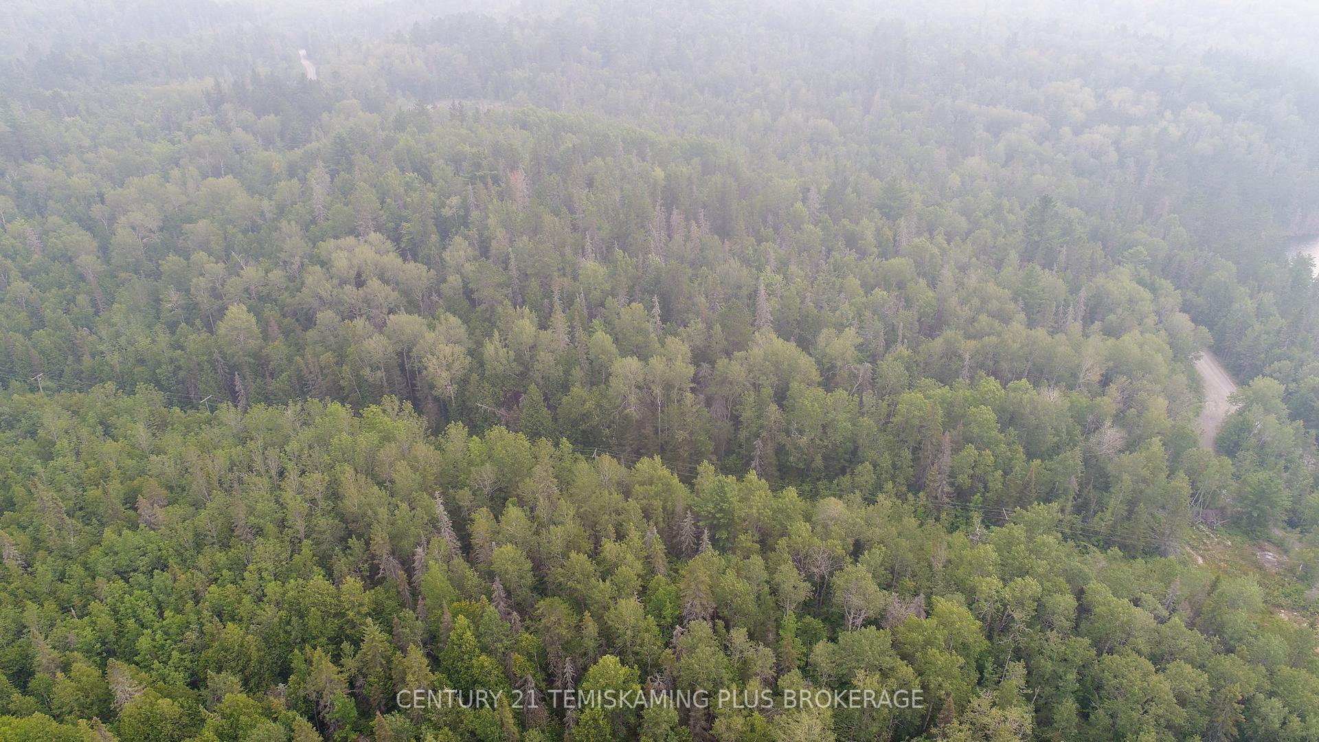 Photo 5 of 466500 Kerr Lake Road, Timiskaming, TIM - Outside - Rural — HOMEH